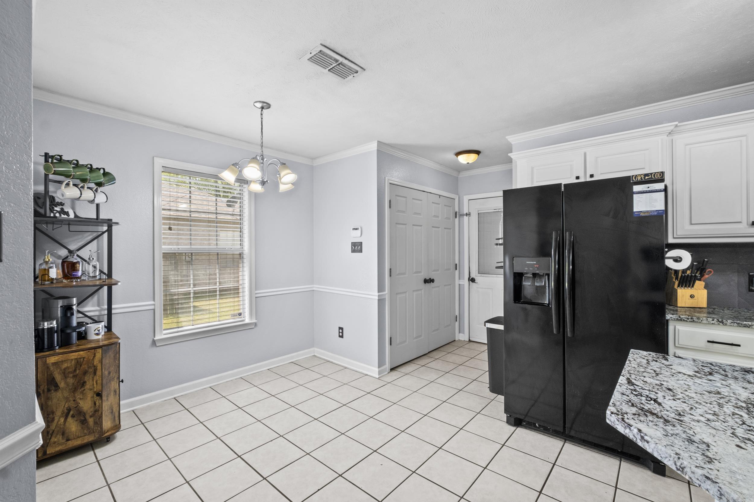 WOODBRIDGE - Residential