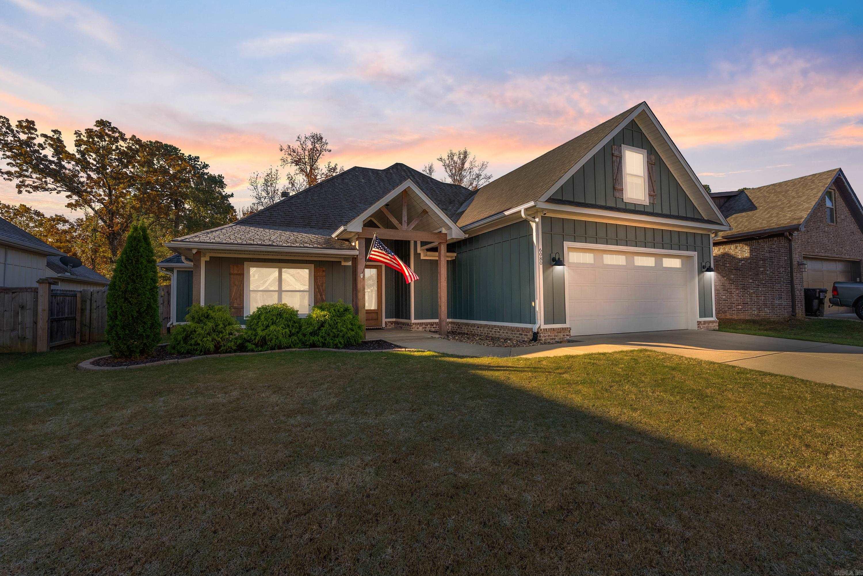 KENSINGTON PLACE - Residential