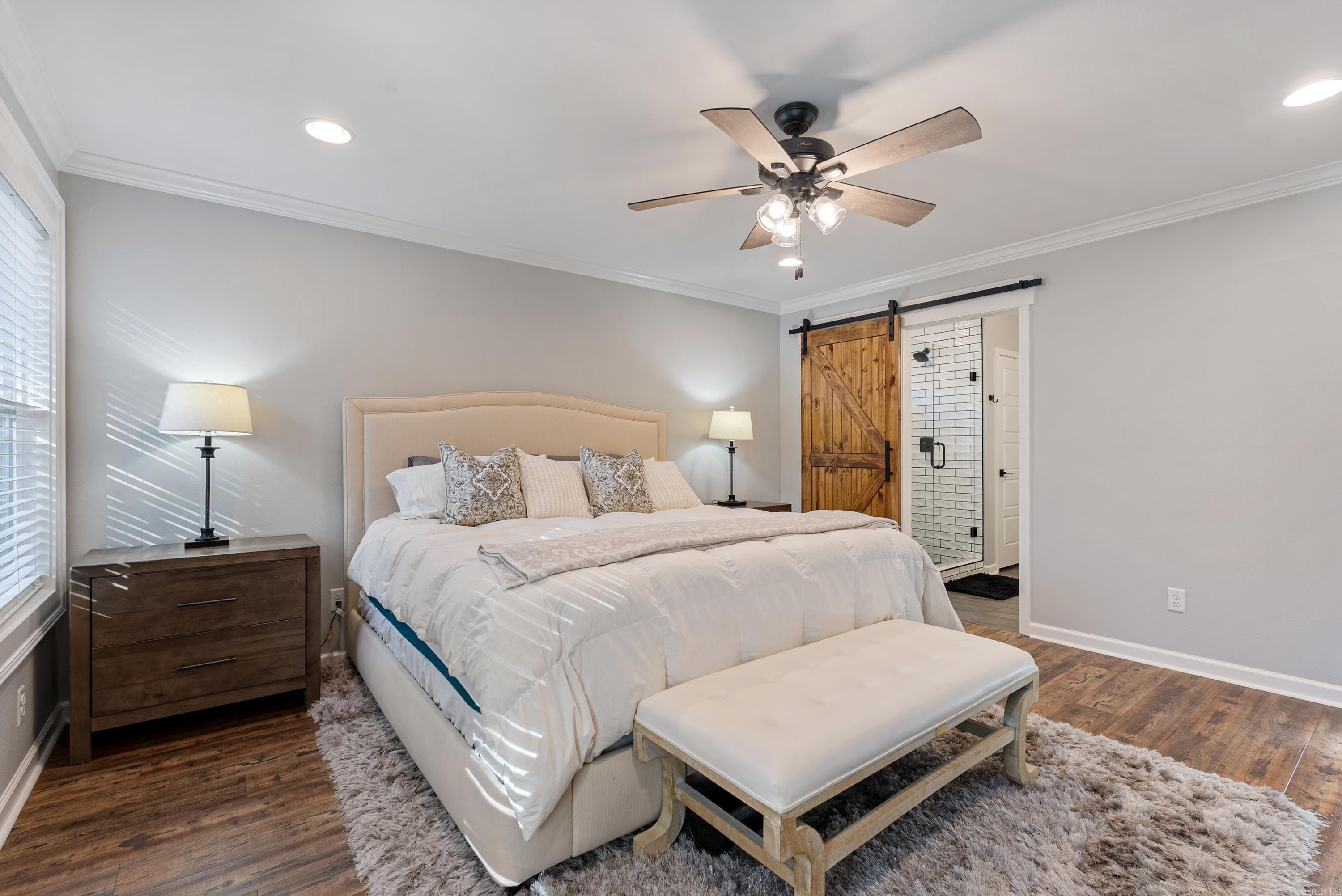 KENSINGTON PLACE - Residential