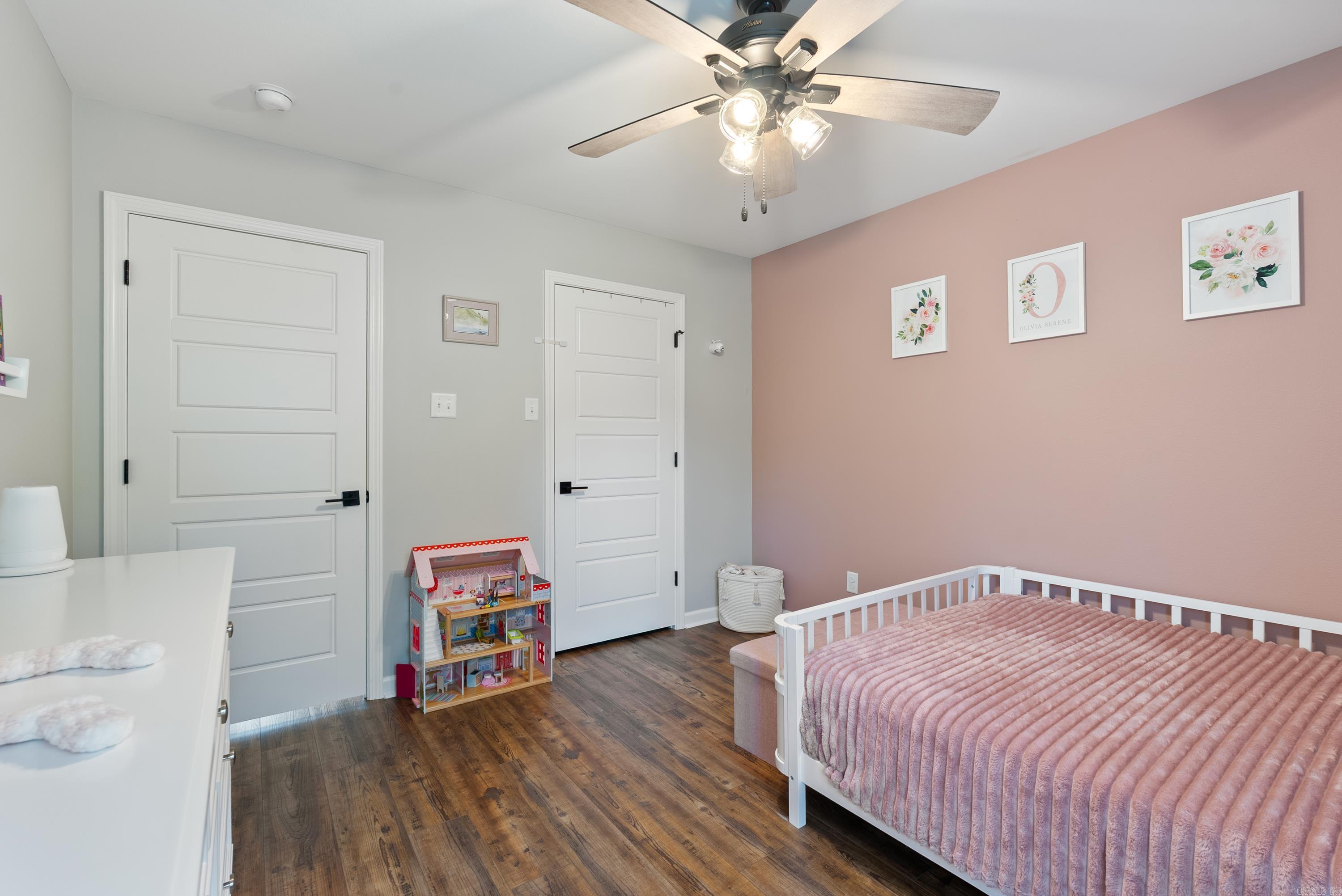 KENSINGTON PLACE - Residential