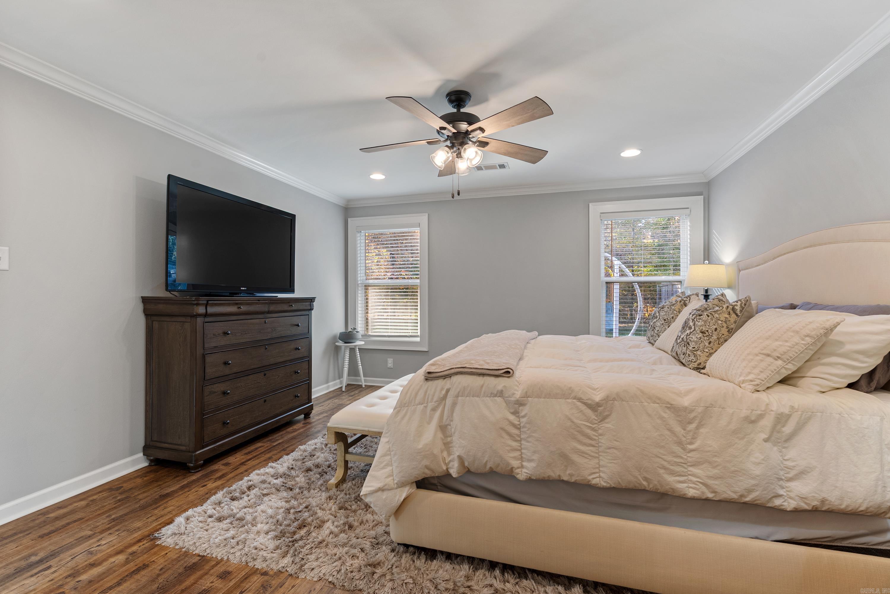 KENSINGTON PLACE - Residential