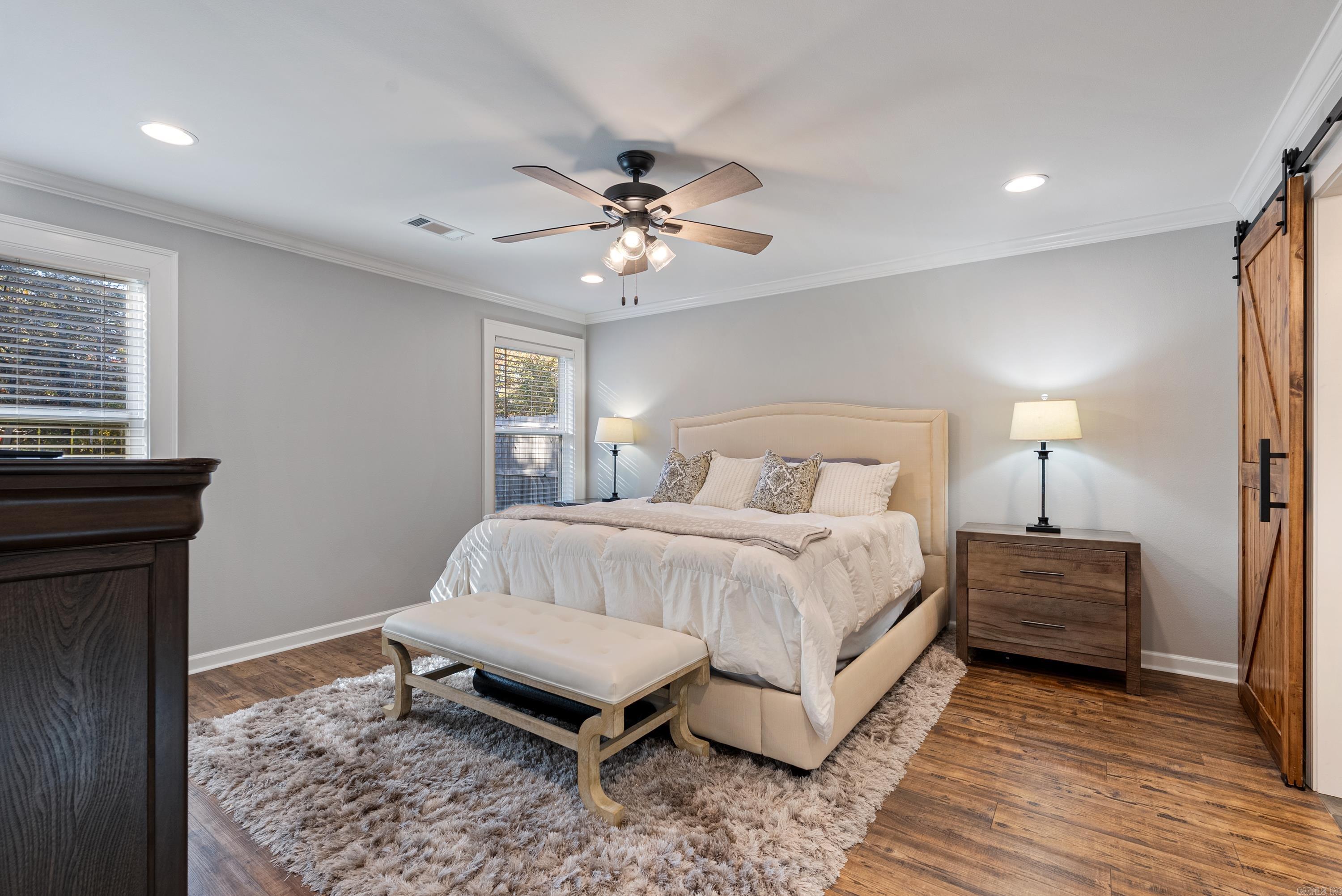 KENSINGTON PLACE - Residential