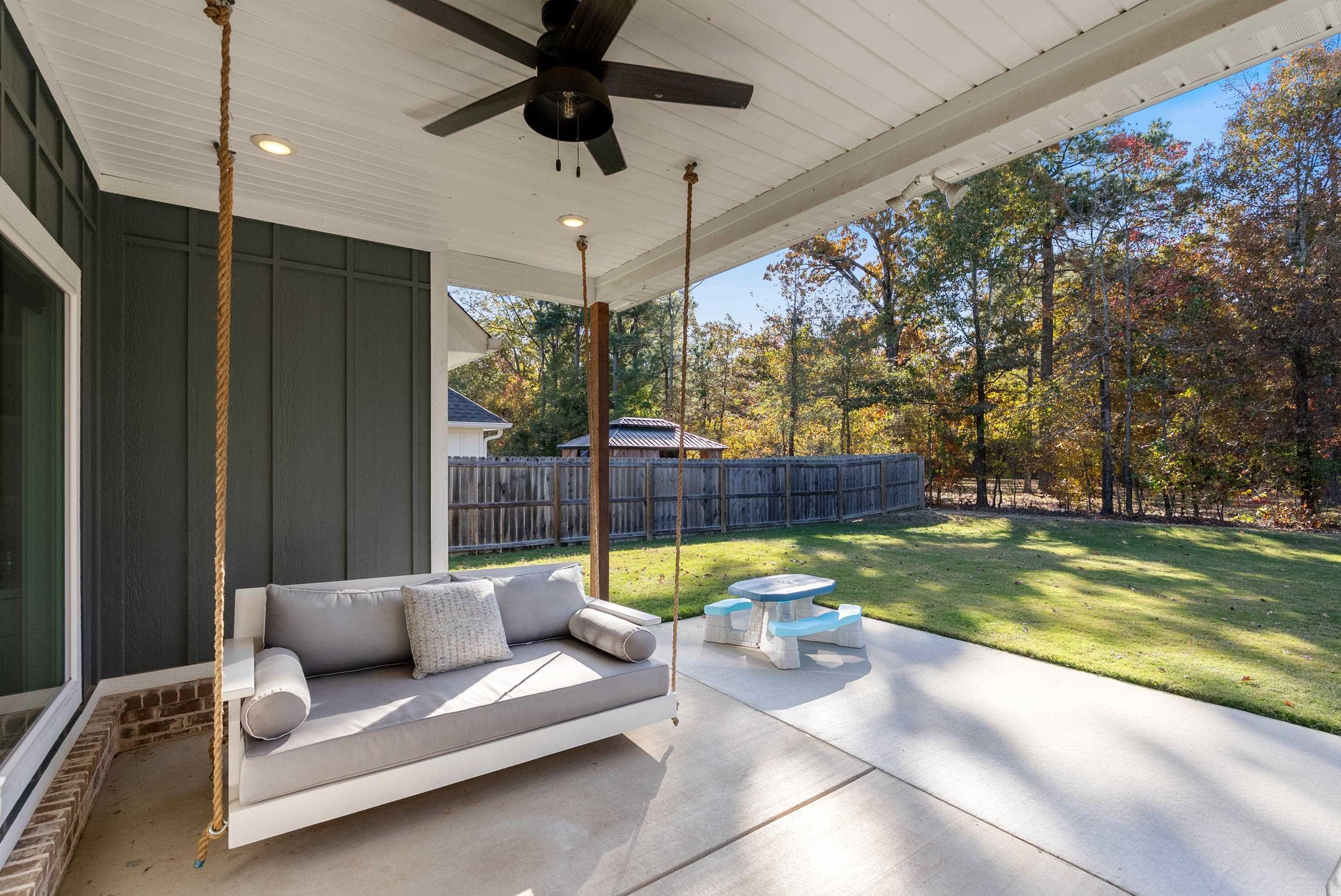 KENSINGTON PLACE - Residential