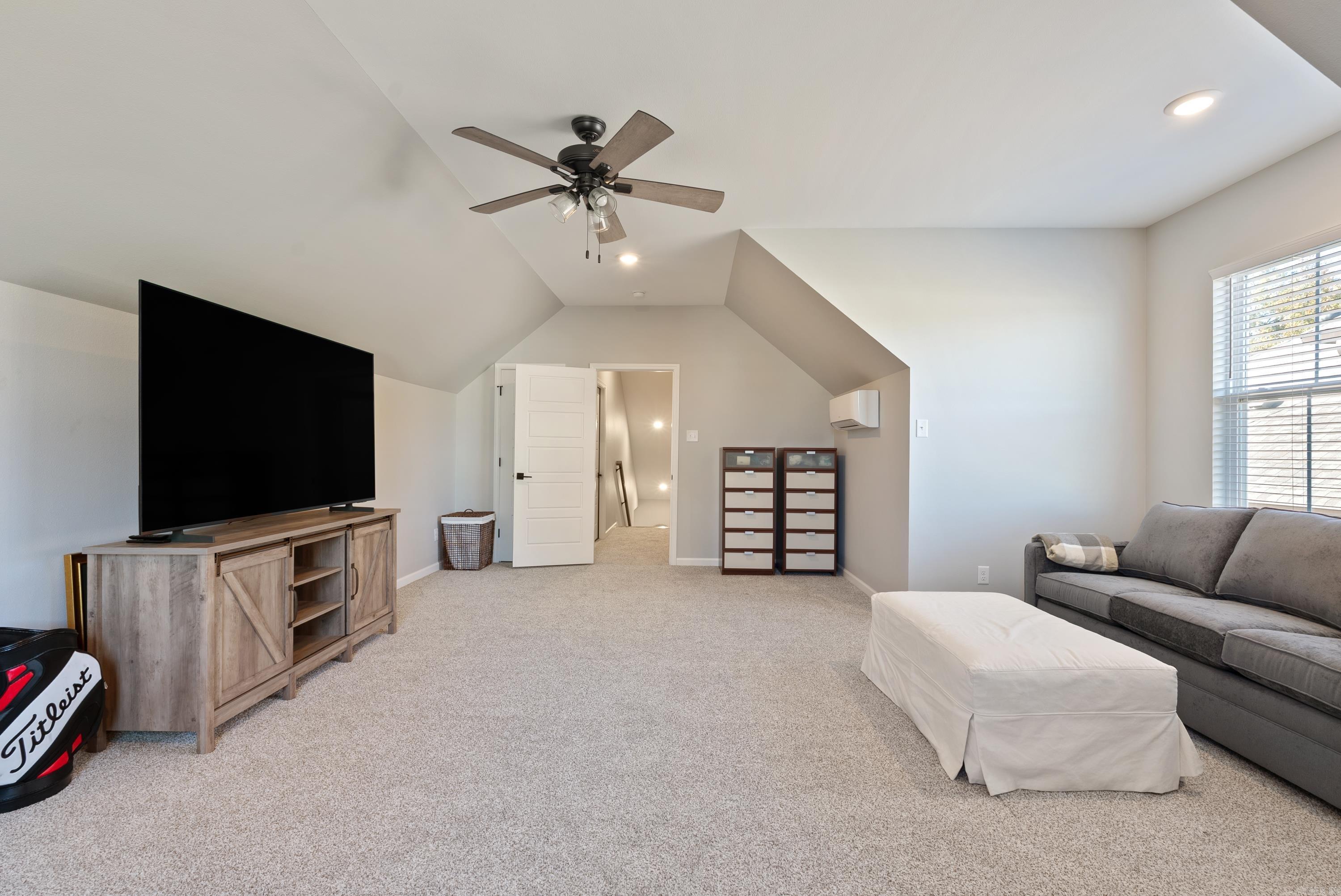 KENSINGTON PLACE - Residential