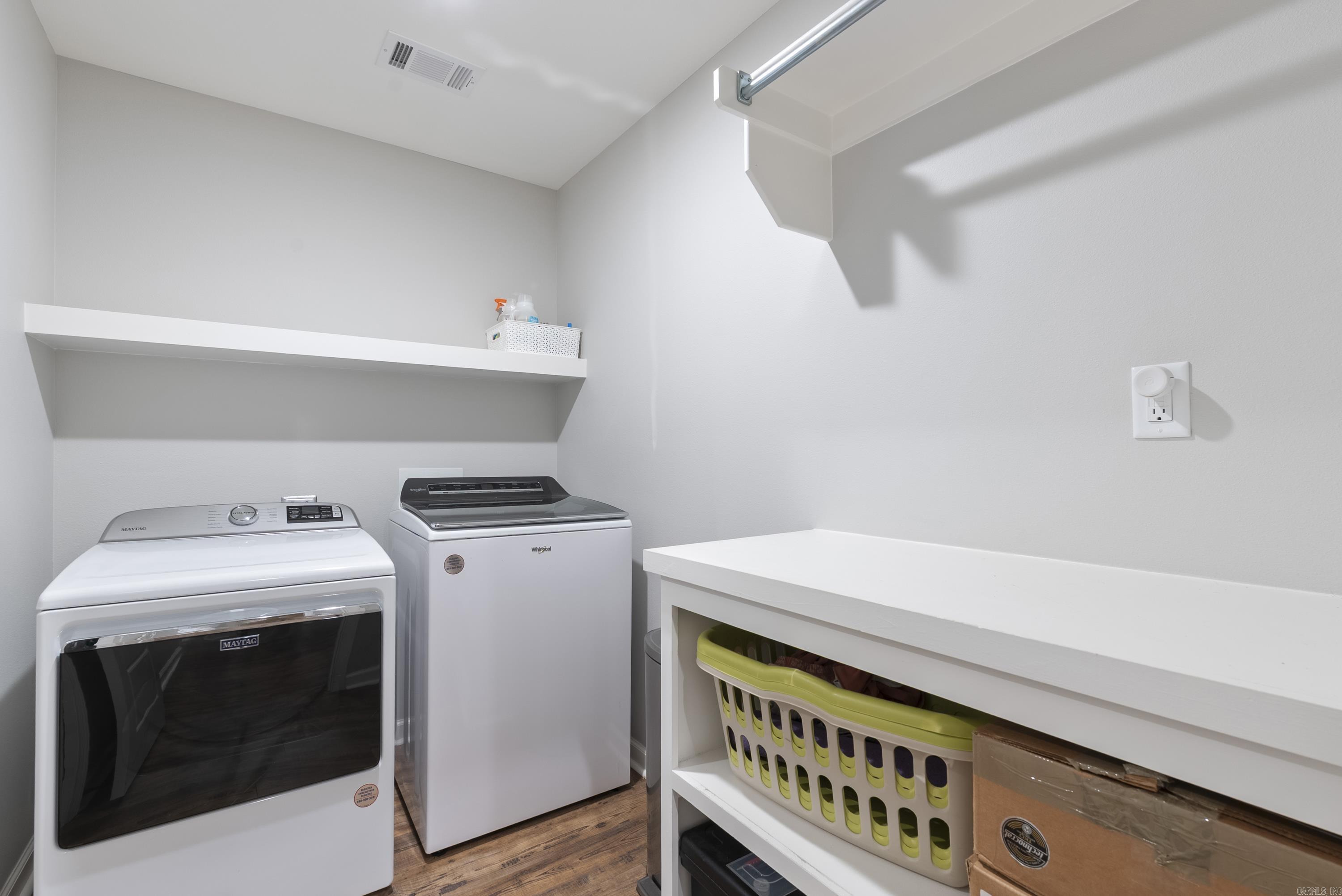 KENSINGTON PLACE - Residential