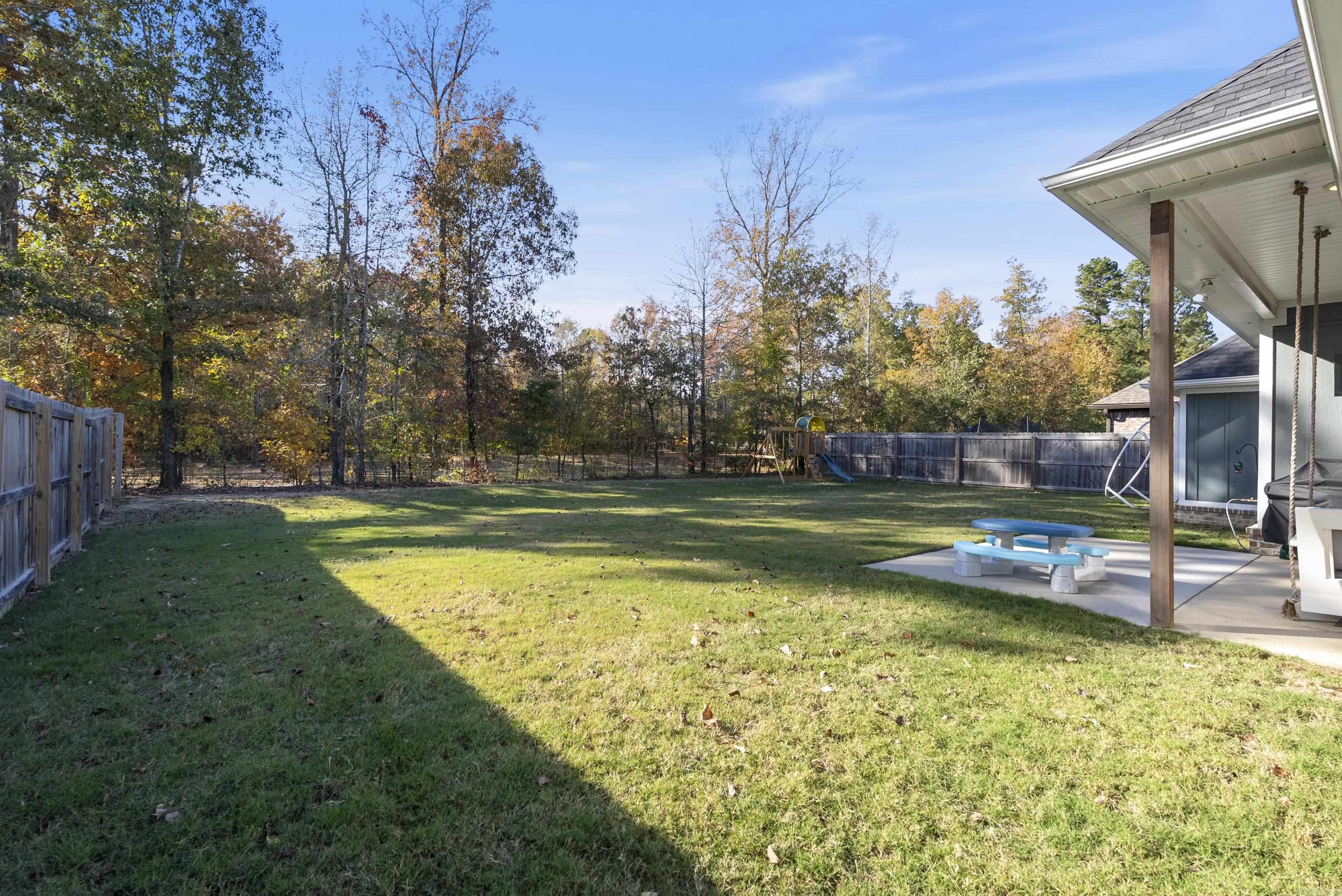 KENSINGTON PLACE - Residential