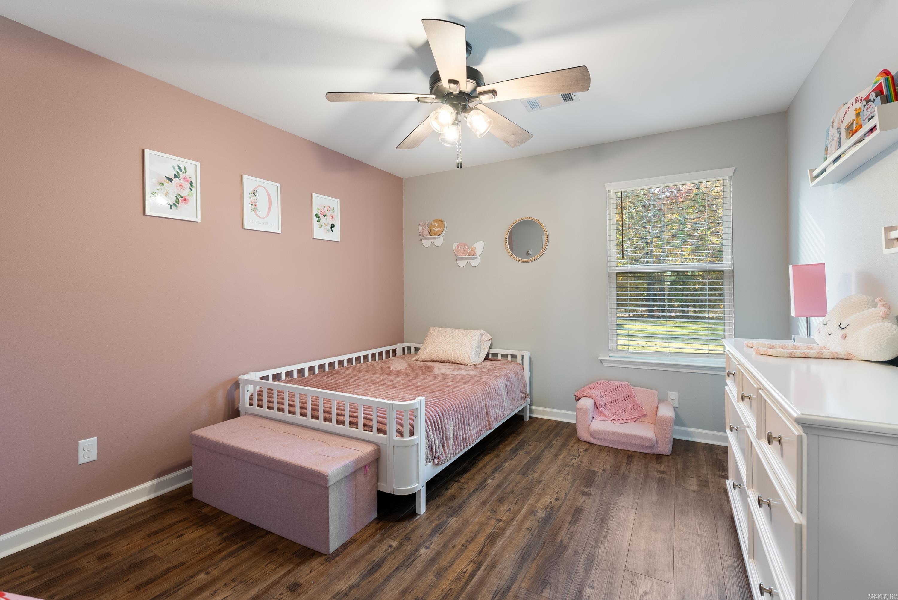 KENSINGTON PLACE - Residential