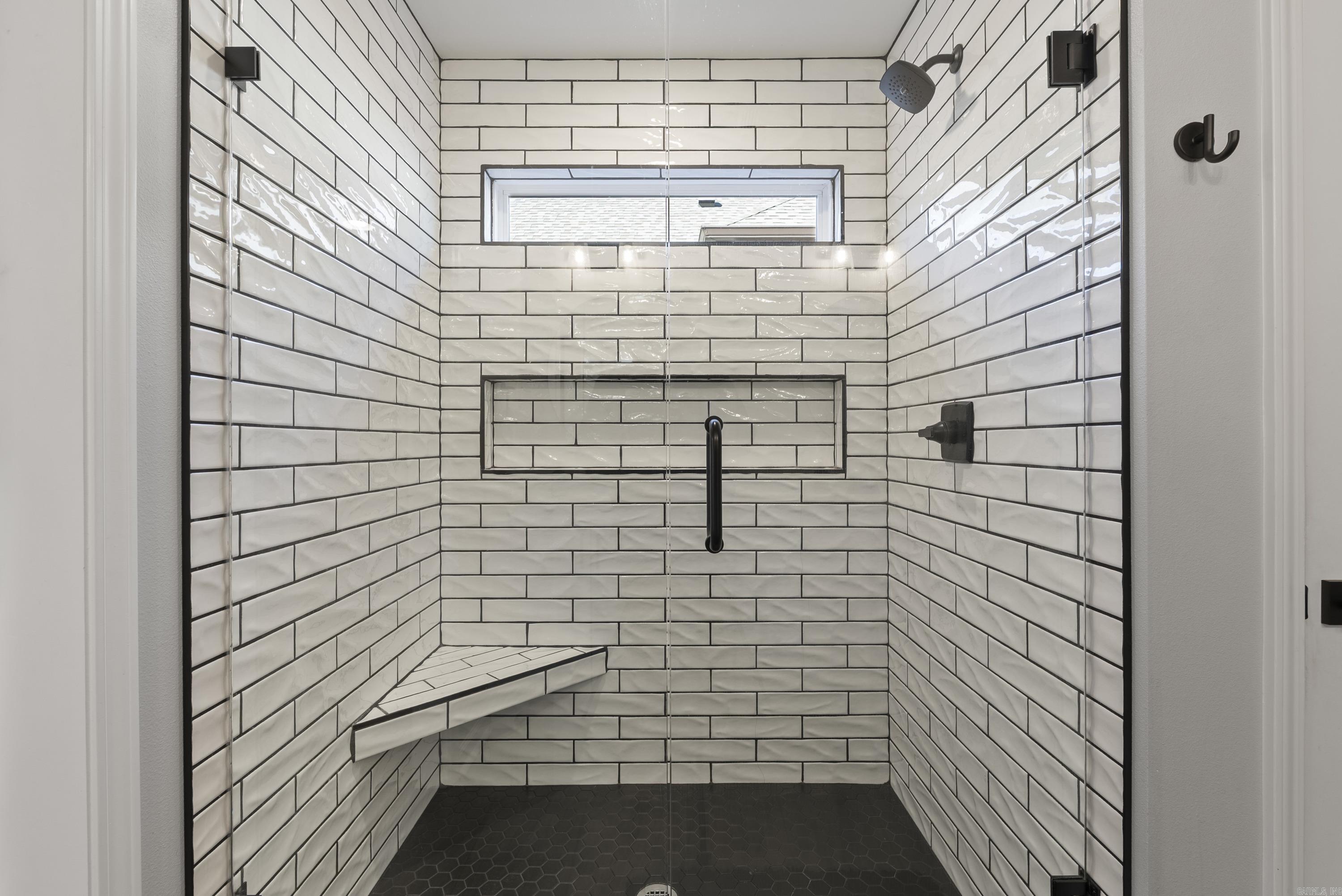 KENSINGTON PLACE - Residential