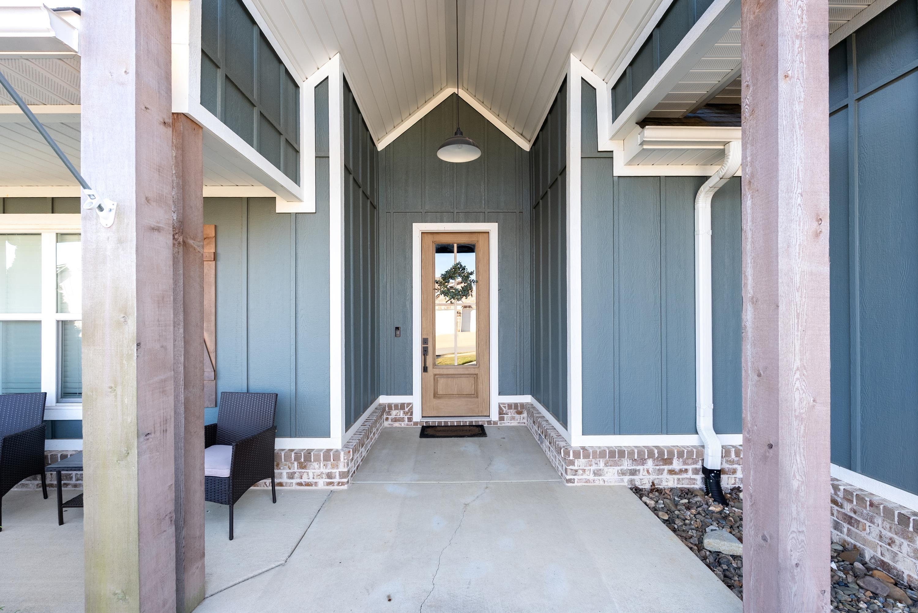 KENSINGTON PLACE - Residential