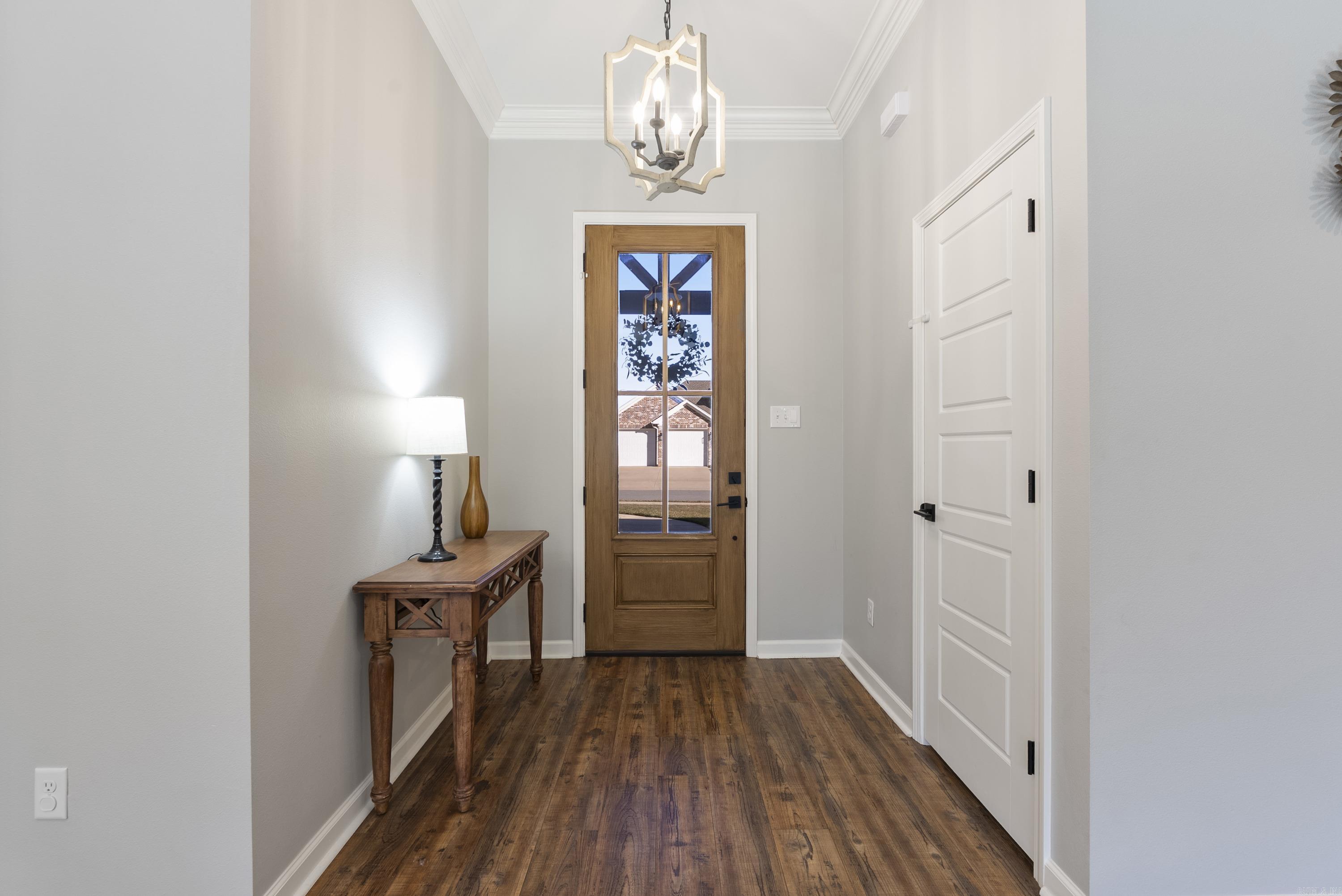 KENSINGTON PLACE - Residential