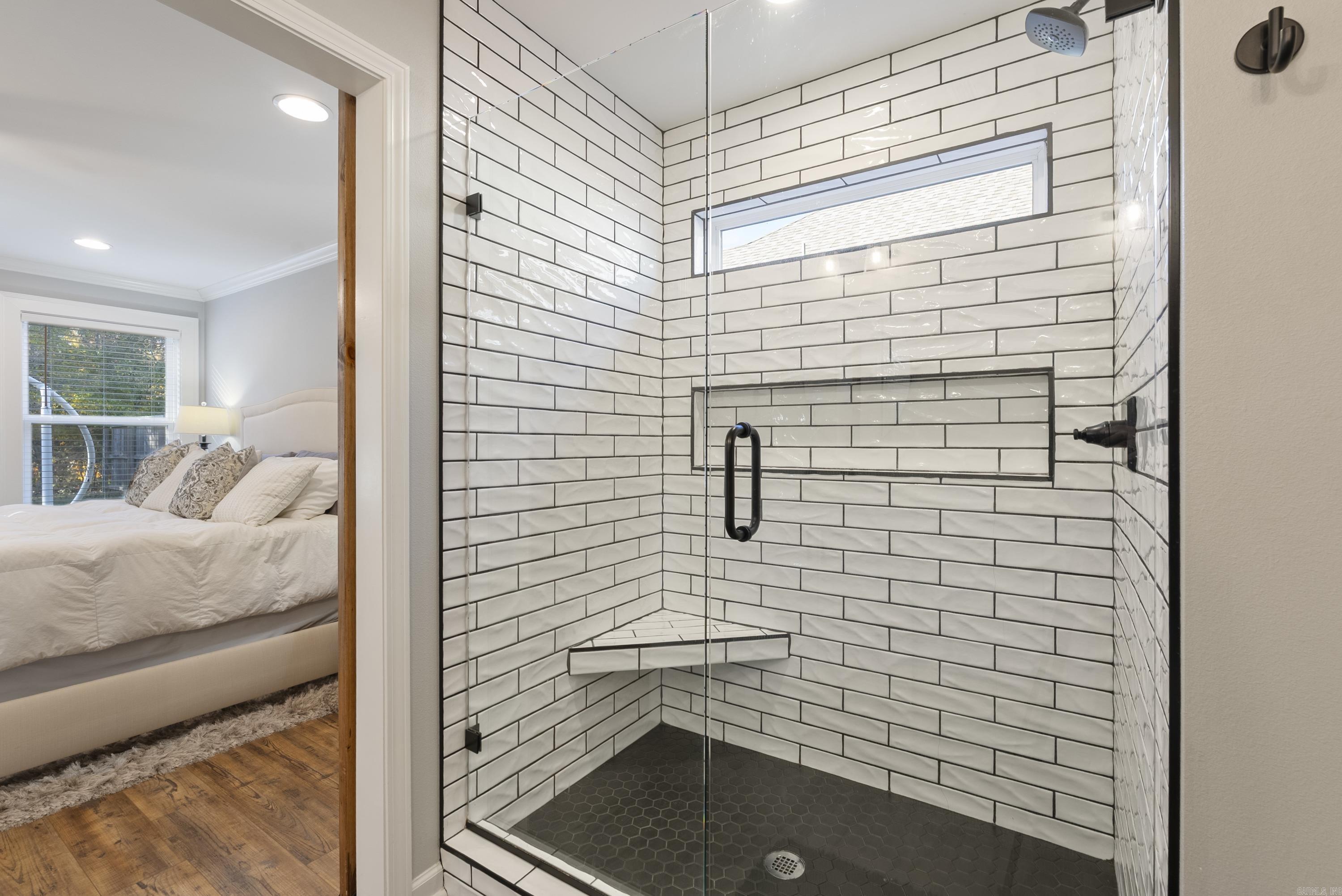 KENSINGTON PLACE - Residential