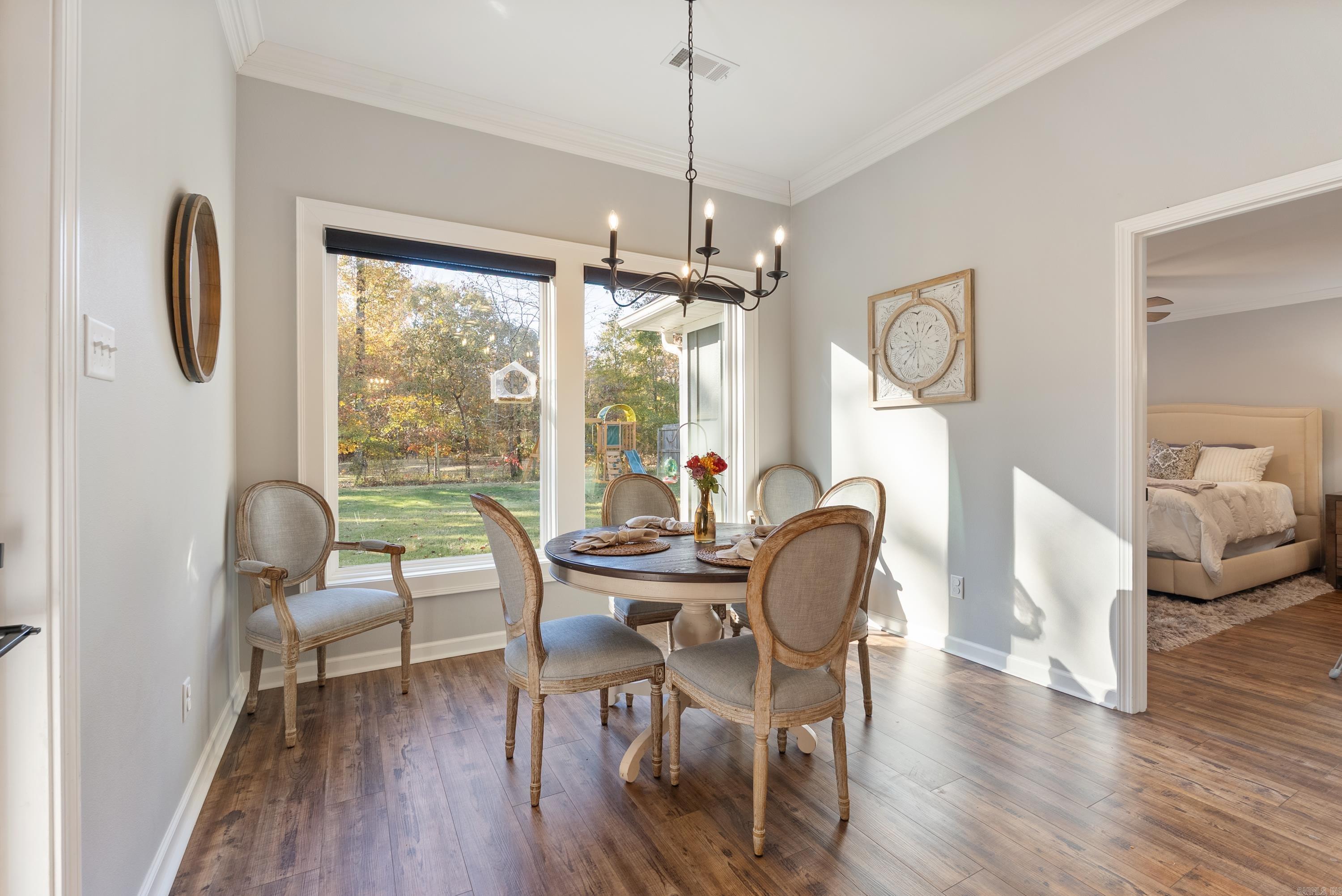 KENSINGTON PLACE - Residential