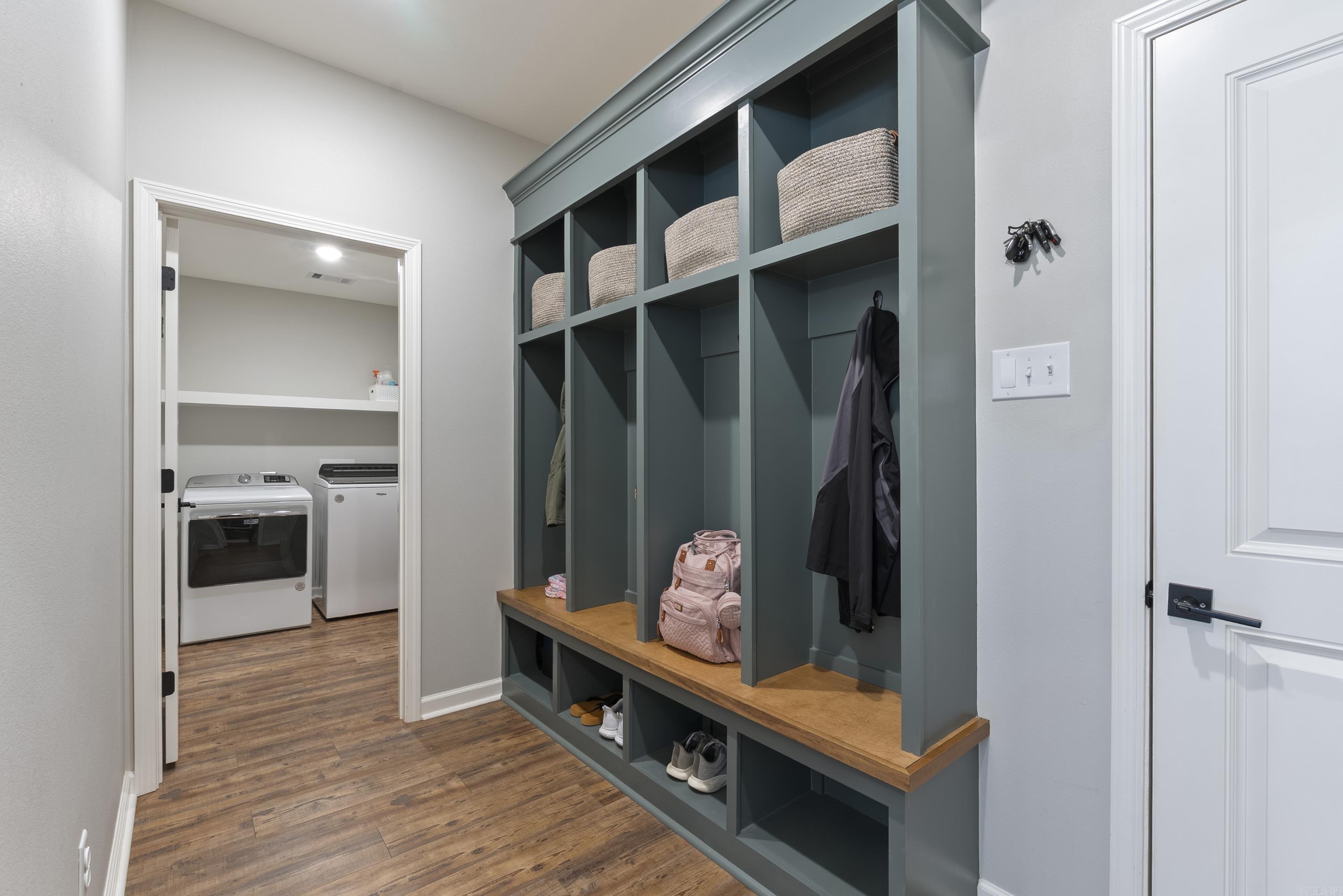 KENSINGTON PLACE - Residential