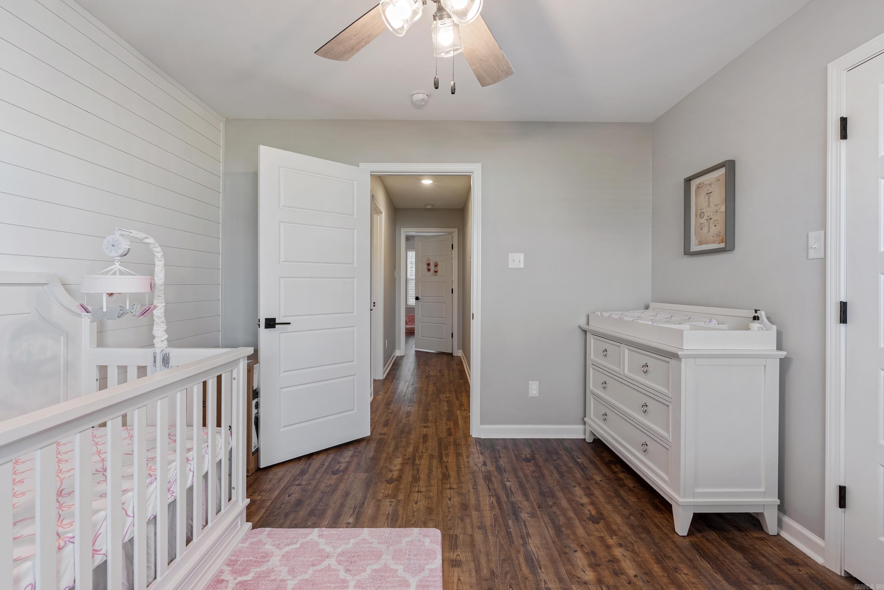 KENSINGTON PLACE - Residential