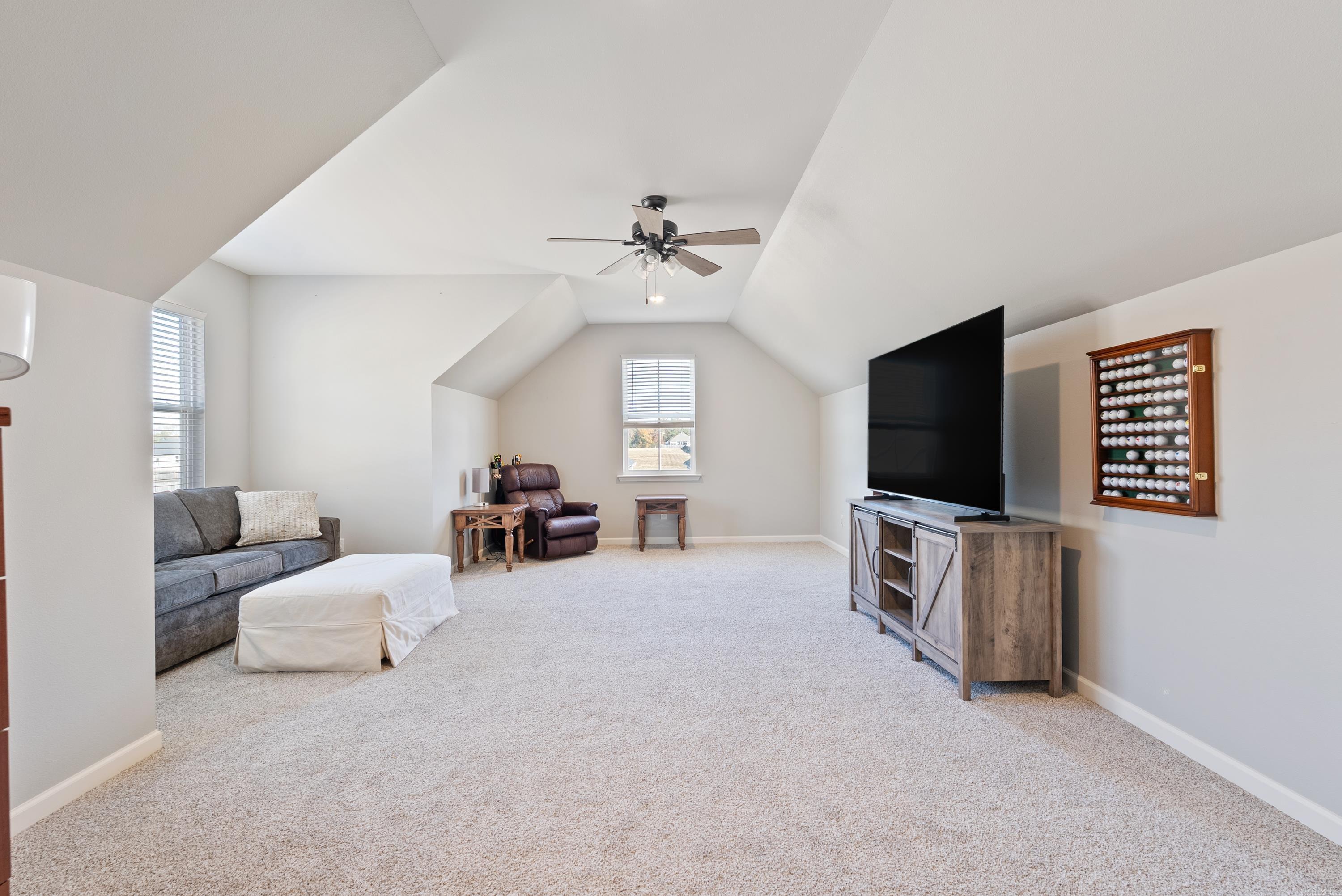 KENSINGTON PLACE - Residential