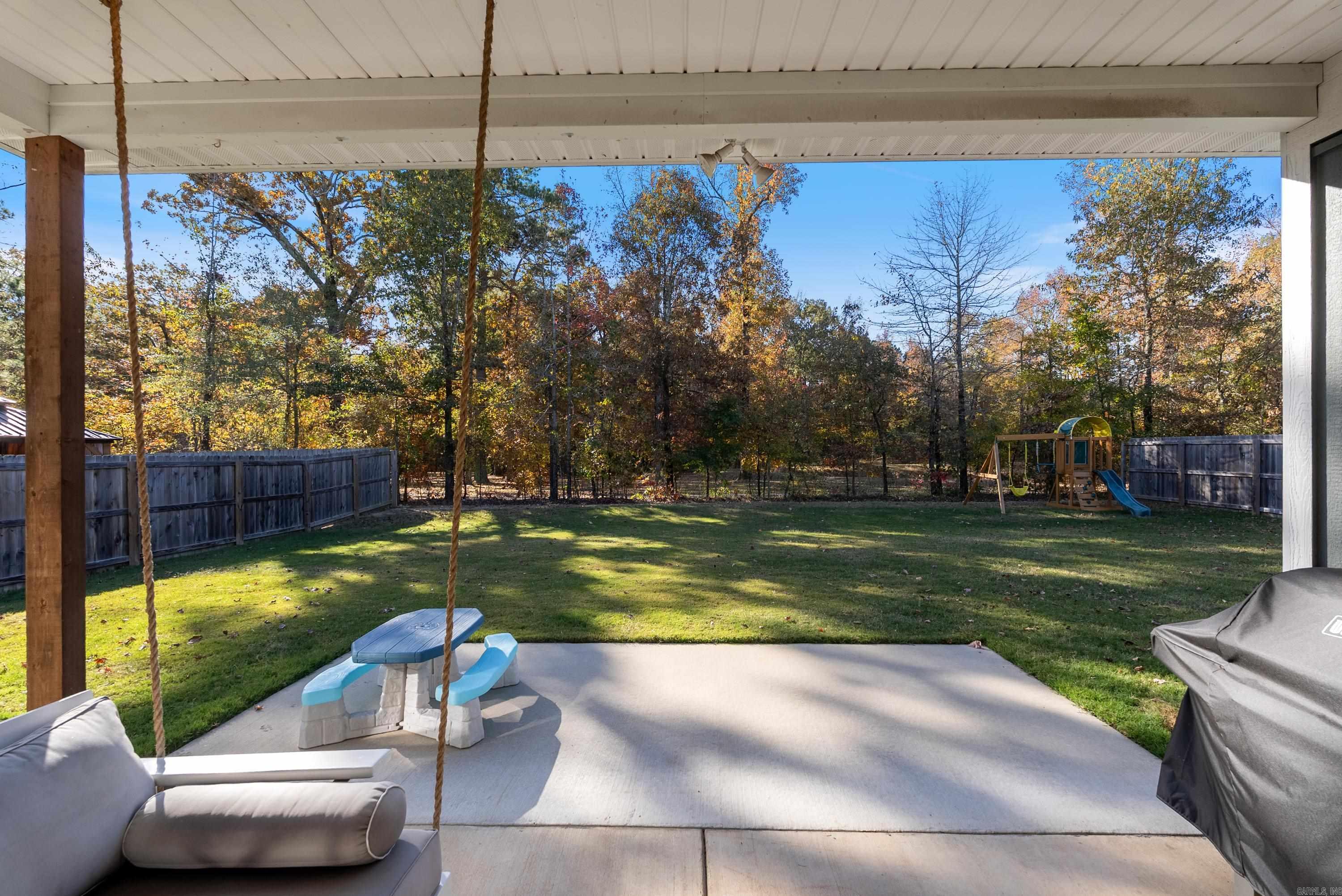 KENSINGTON PLACE - Residential