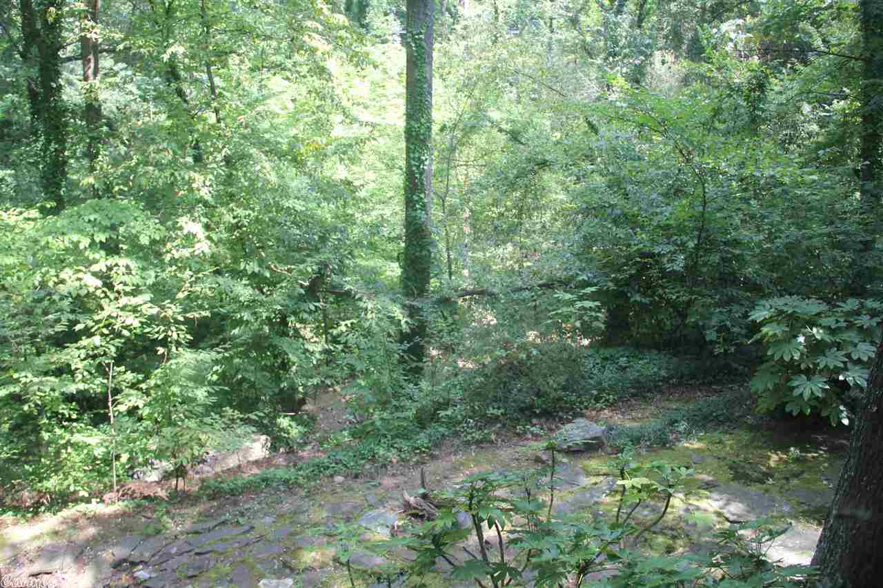 Rivercliff - Residential