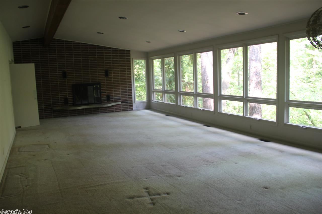 Rivercliff - Residential