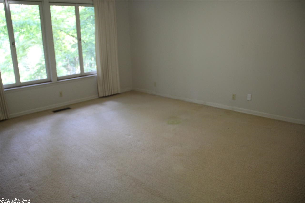 Rivercliff - Residential