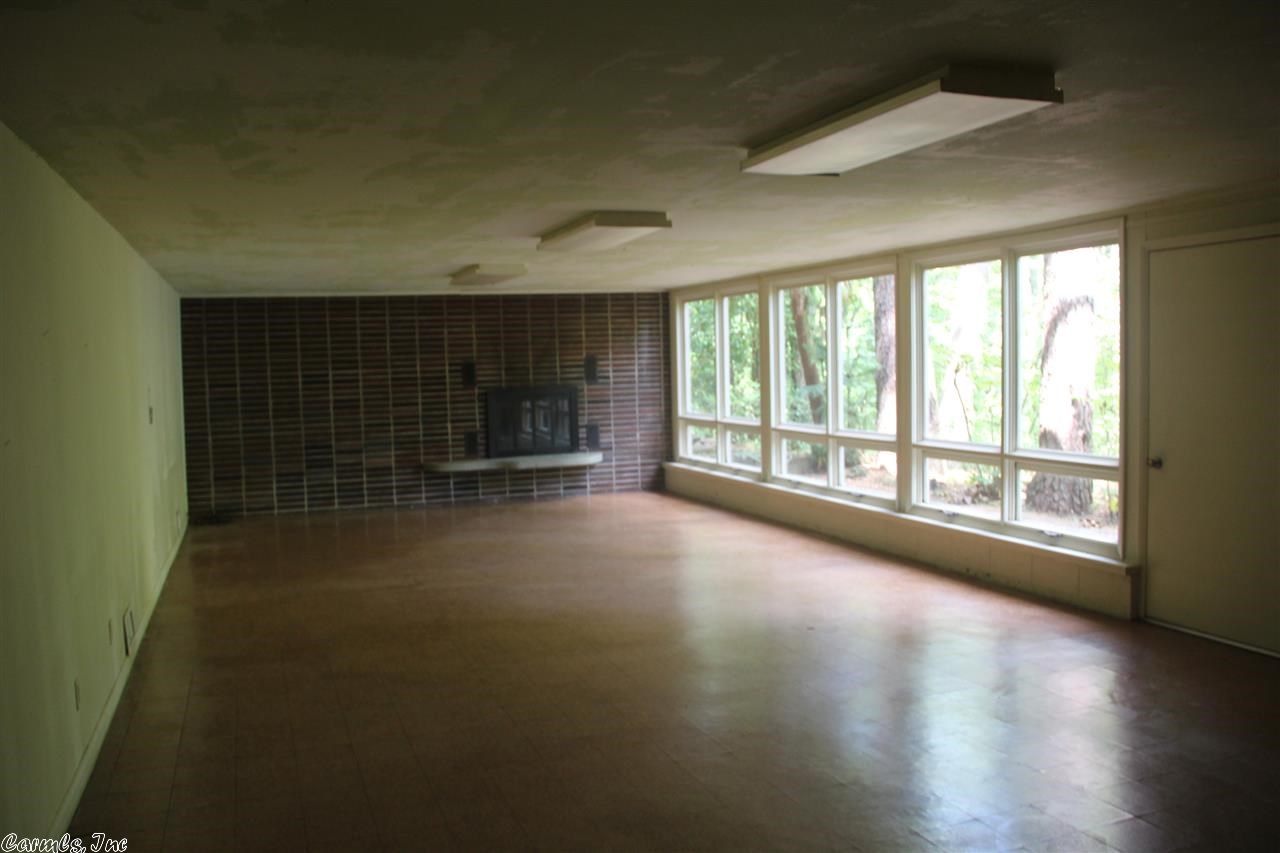 Rivercliff - Residential