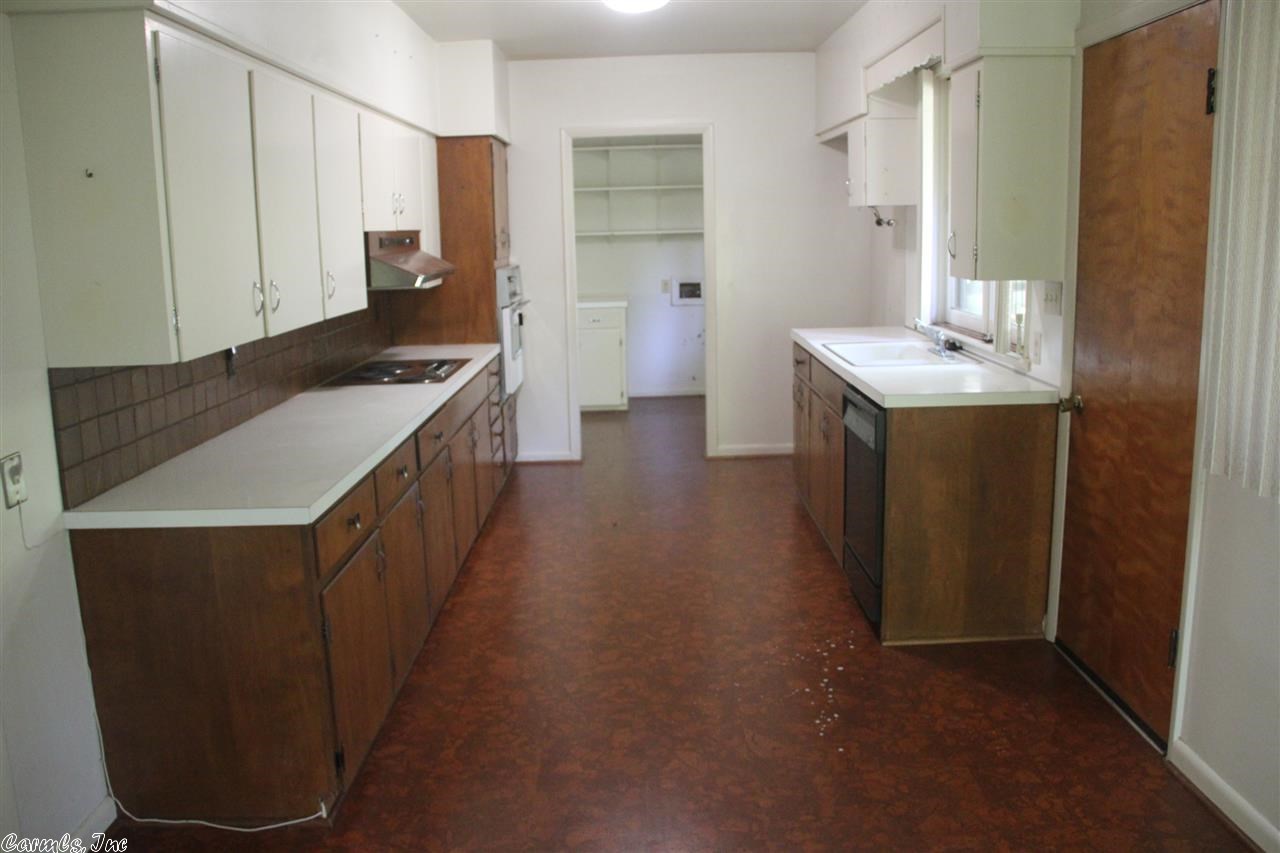 Rivercliff - Residential