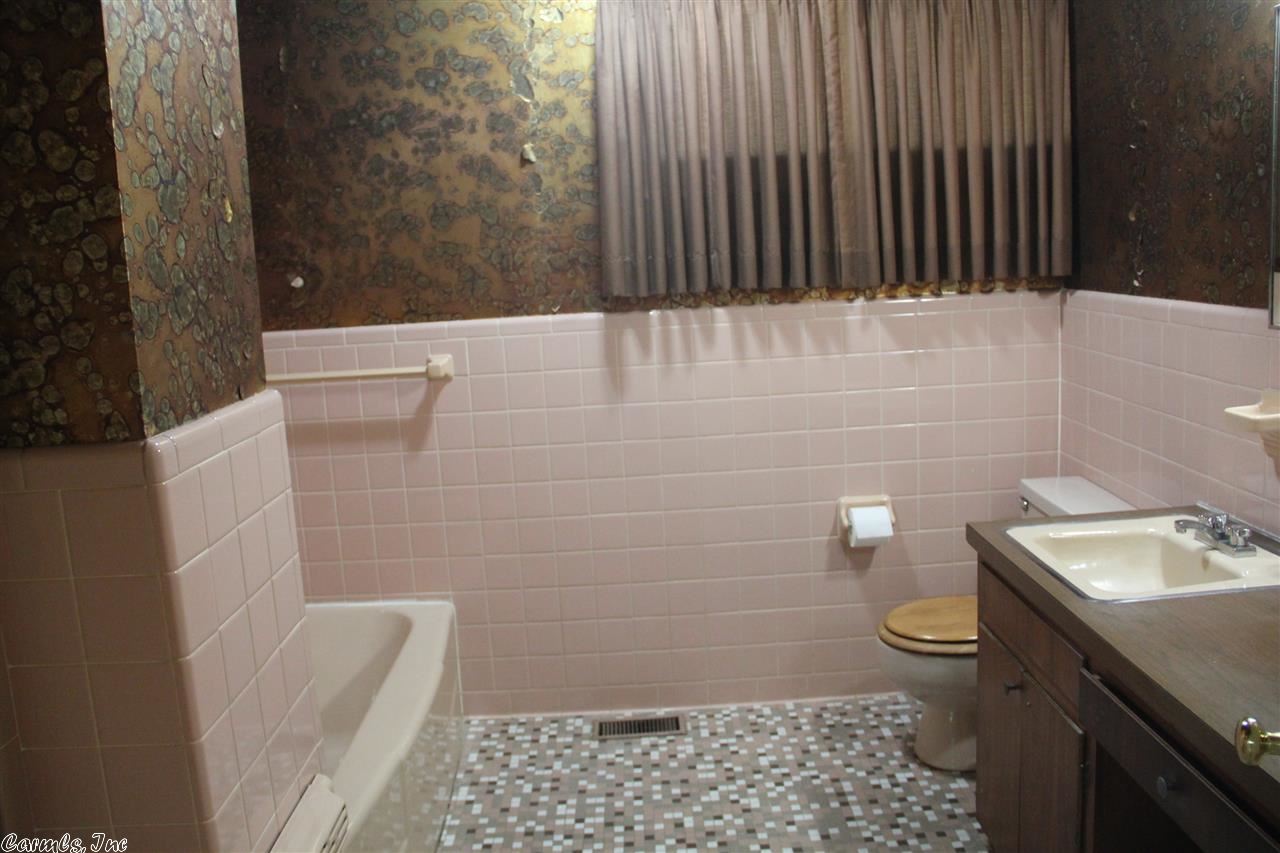 Rivercliff - Residential