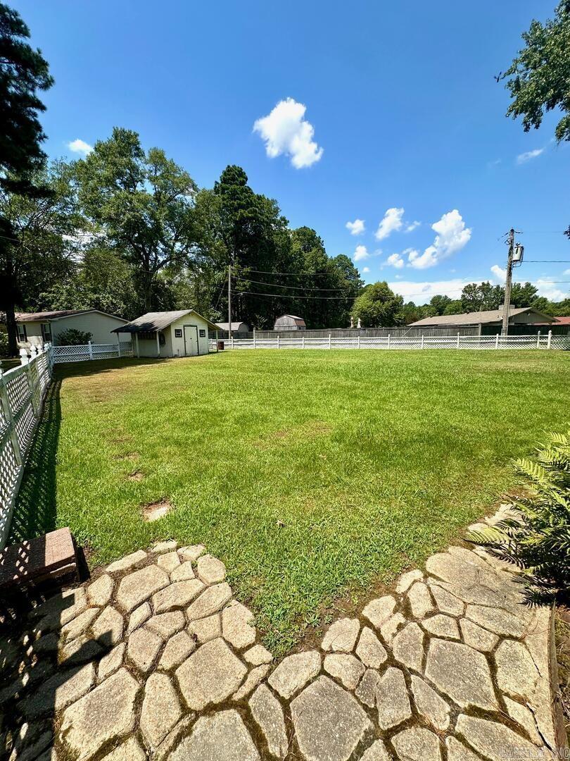 SCENIC VILLAGE ADD - Residential