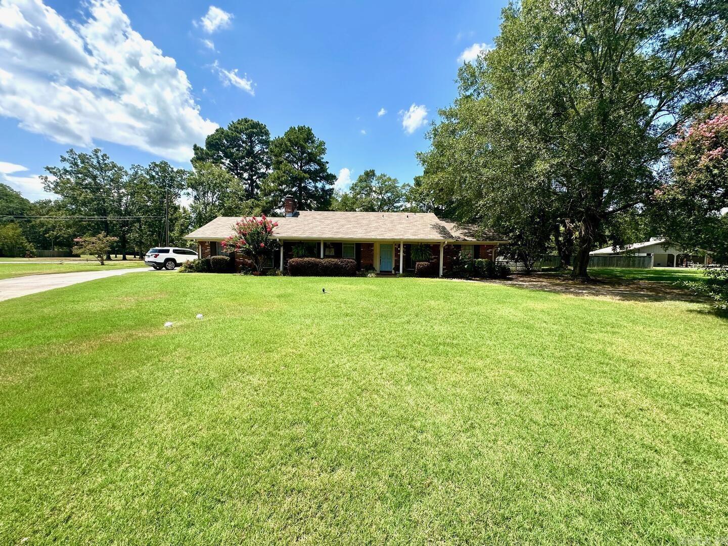 SCENIC VILLAGE ADD - Residential