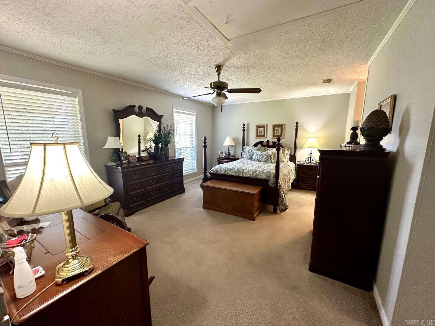 SCENIC VILLAGE ADD - Residential