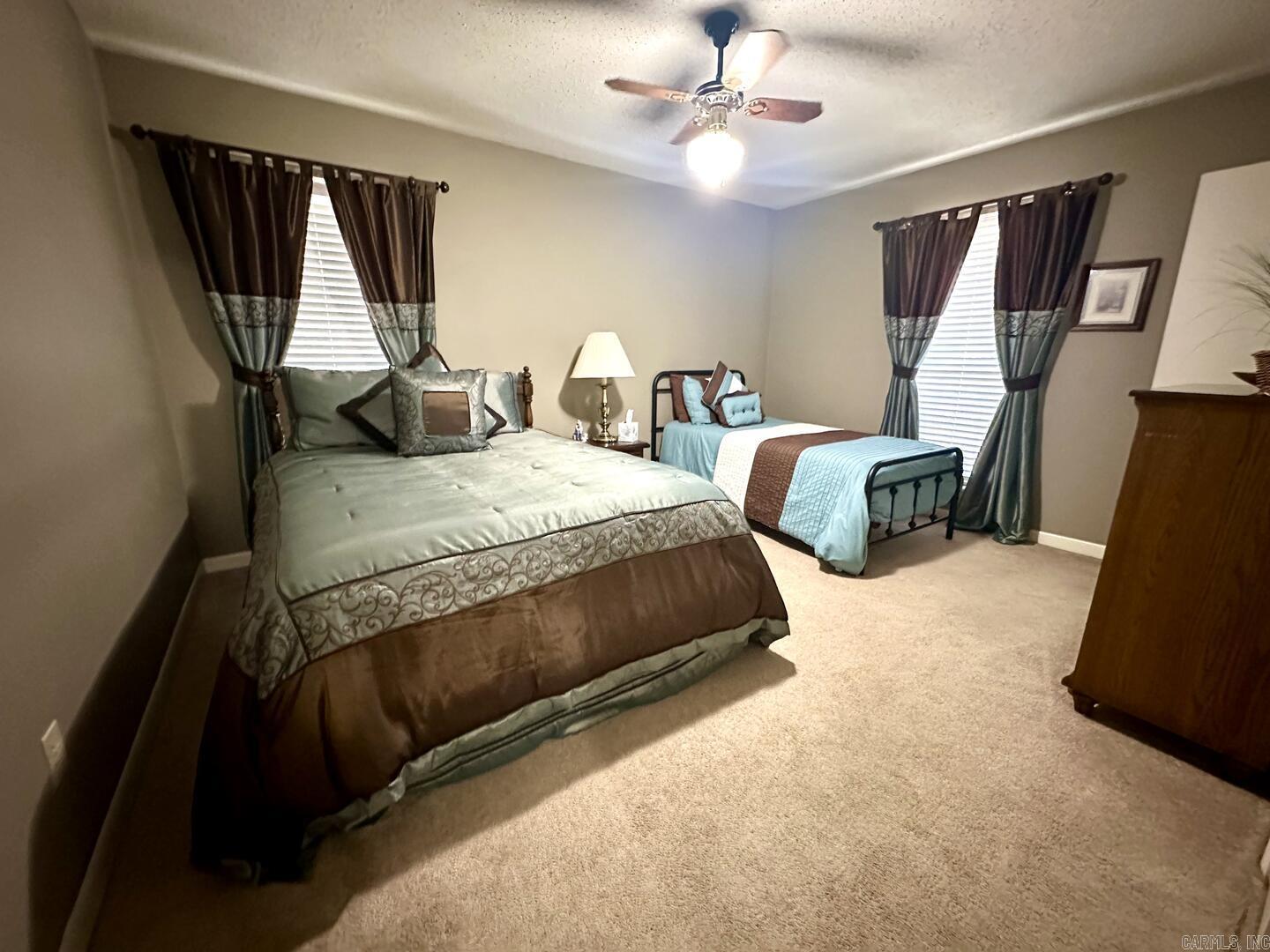 SCENIC VILLAGE ADD - Residential