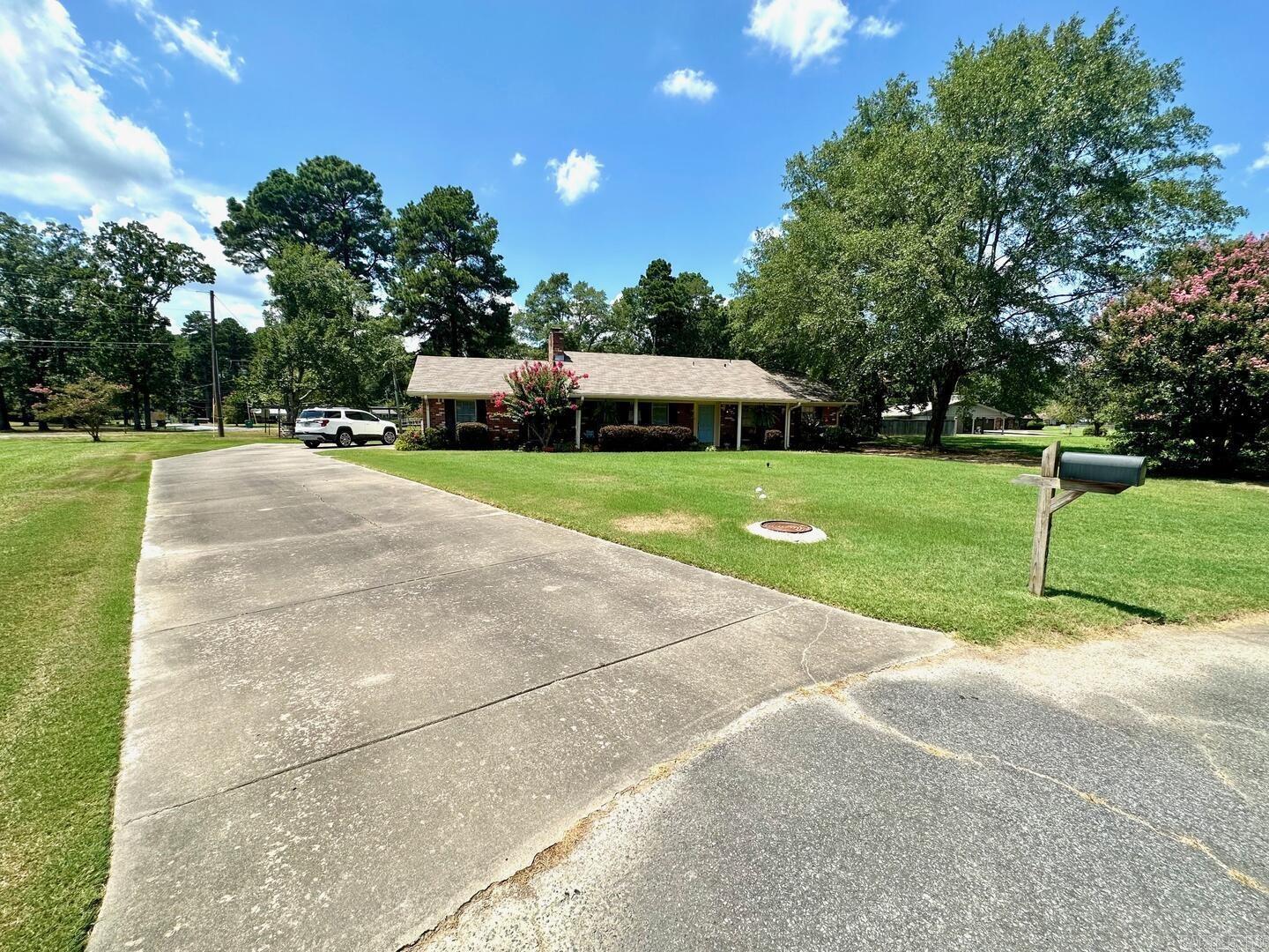 SCENIC VILLAGE ADD - Residential