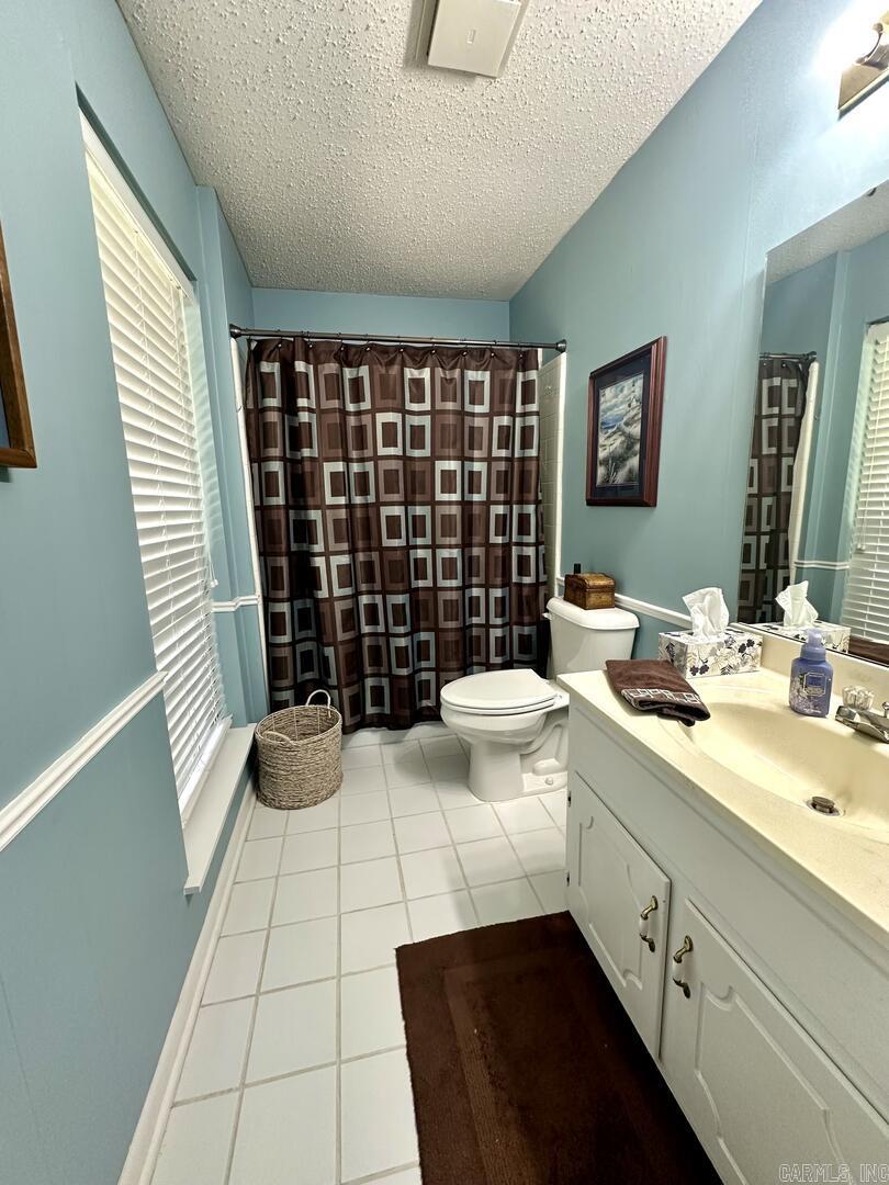 SCENIC VILLAGE ADD - Residential