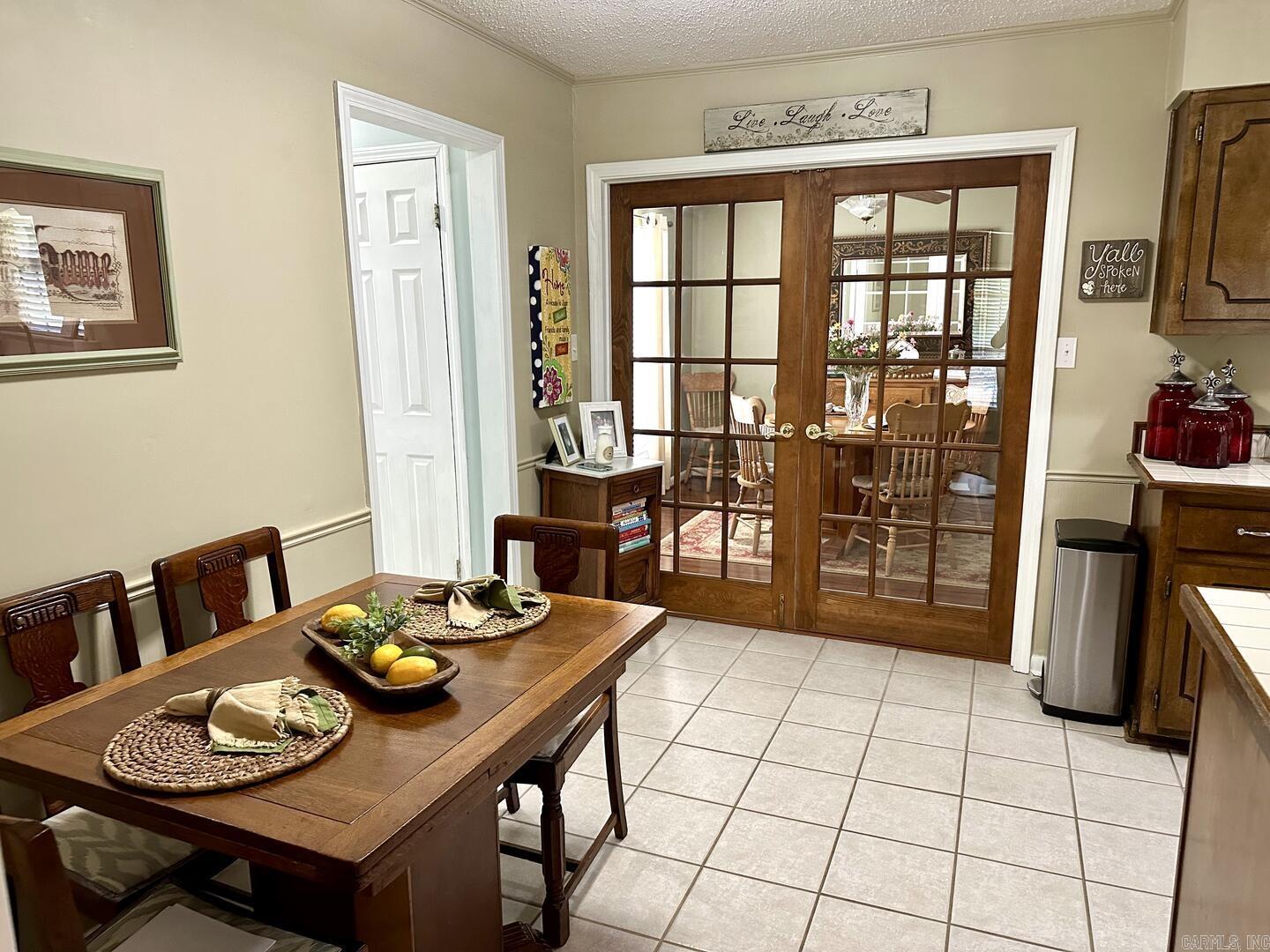 SCENIC VILLAGE ADD - Residential