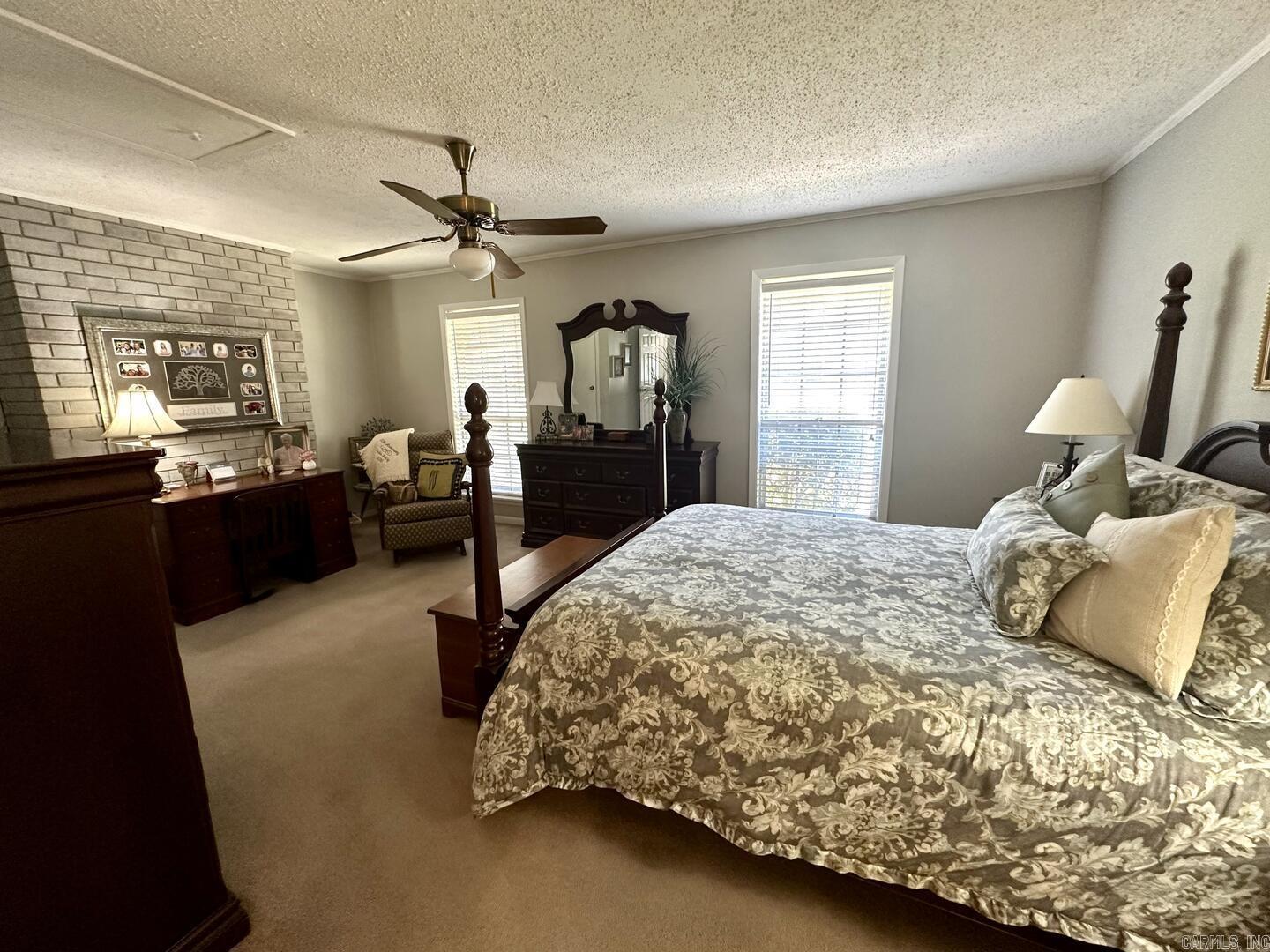 SCENIC VILLAGE ADD - Residential