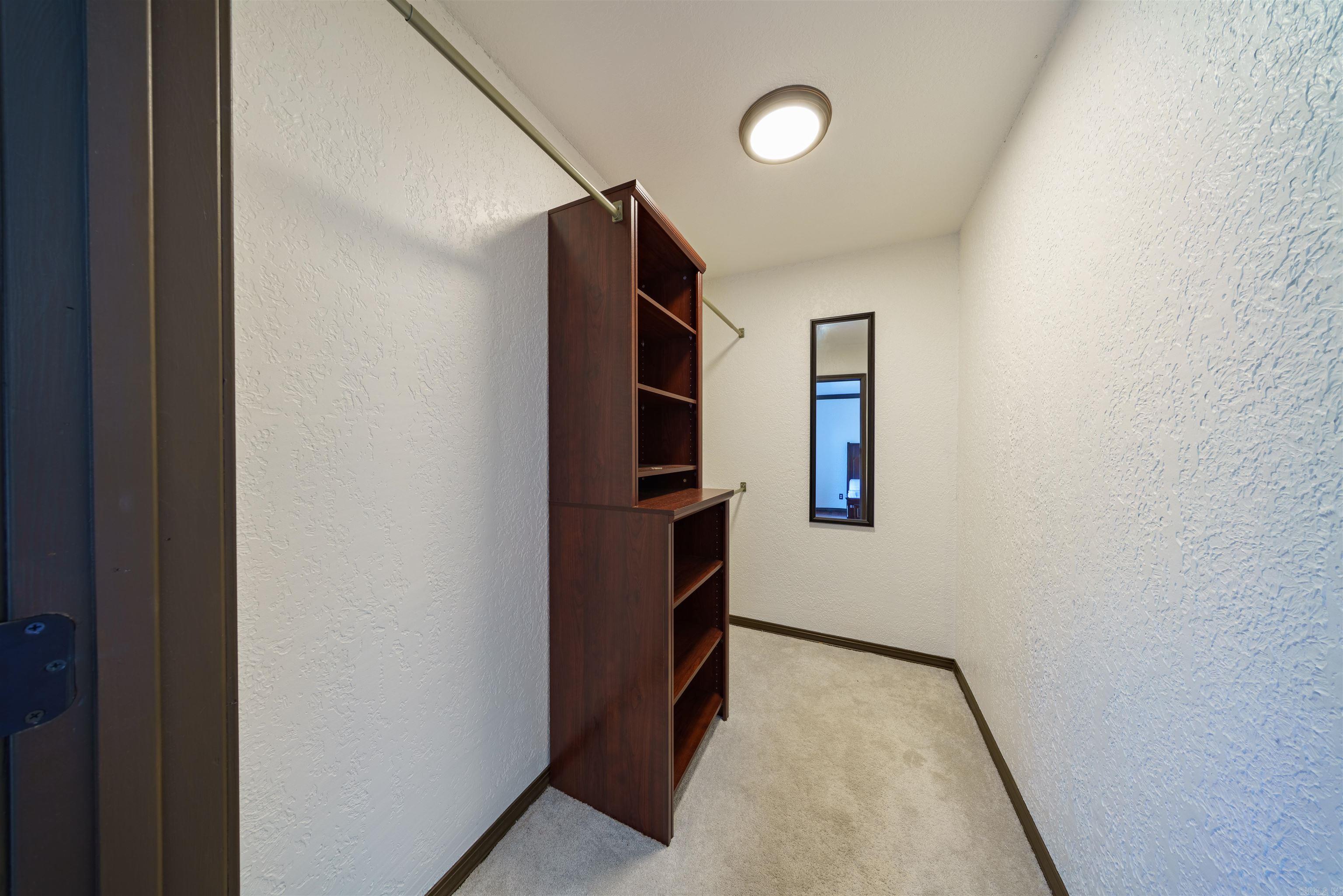 SOUTH SHORE - Residential