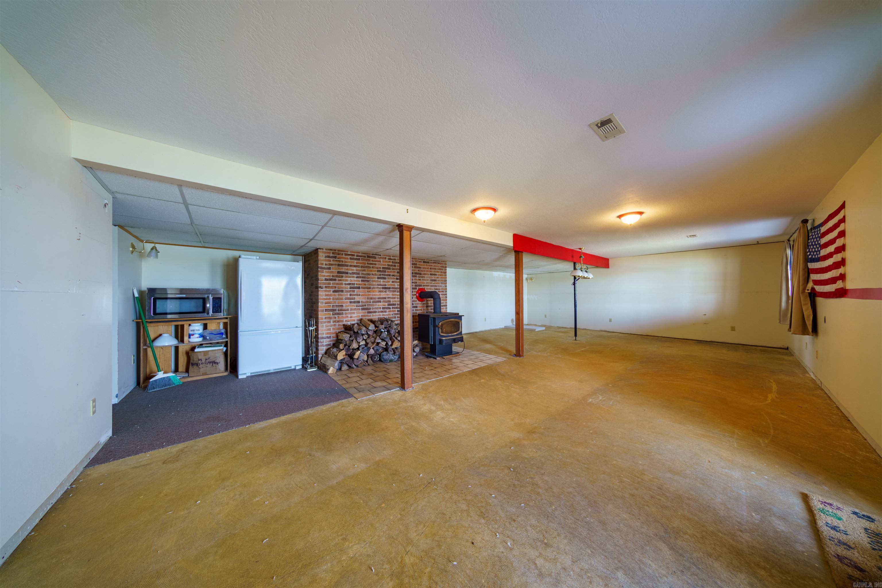 SOUTH SHORE - Residential