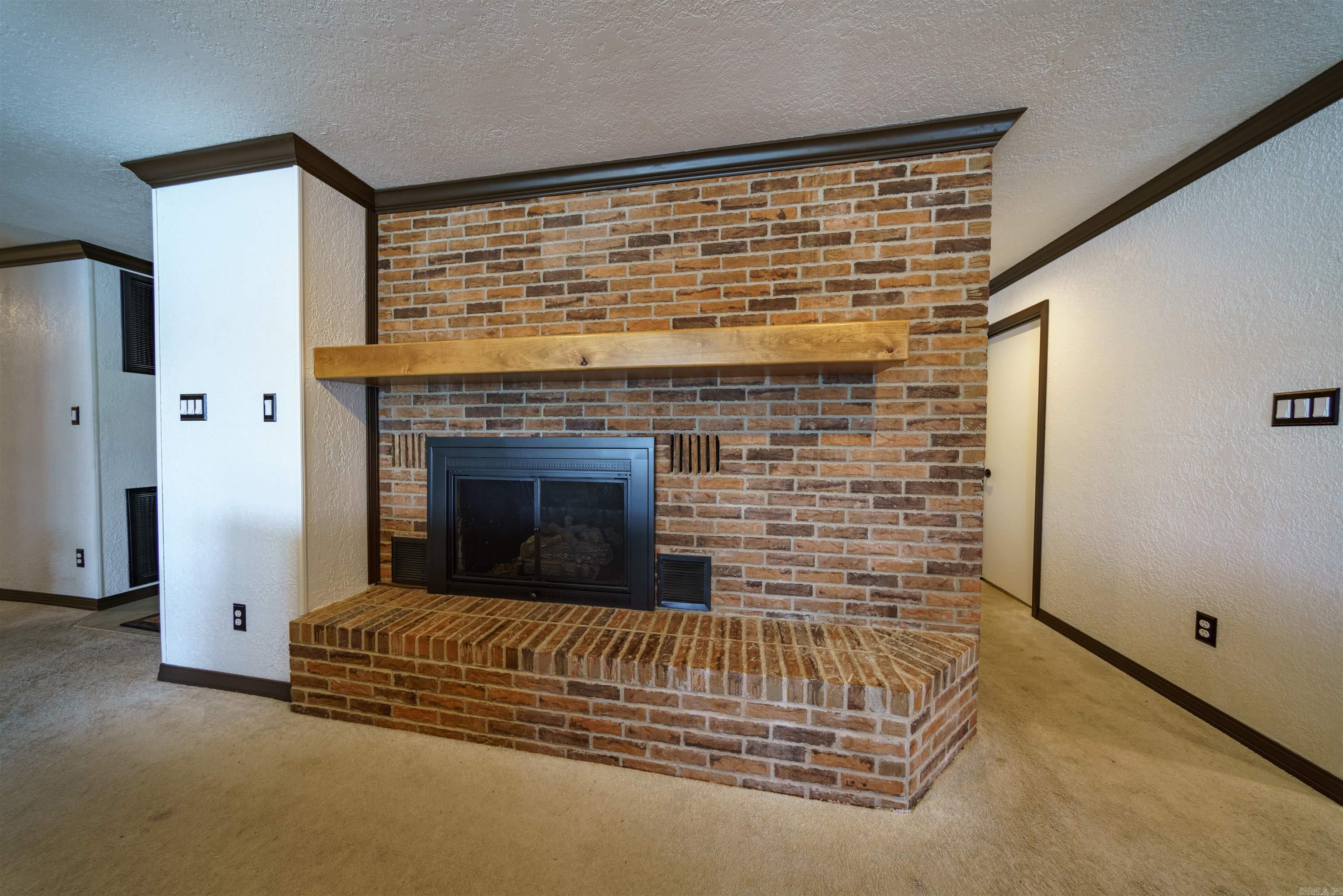 SOUTH SHORE - Residential