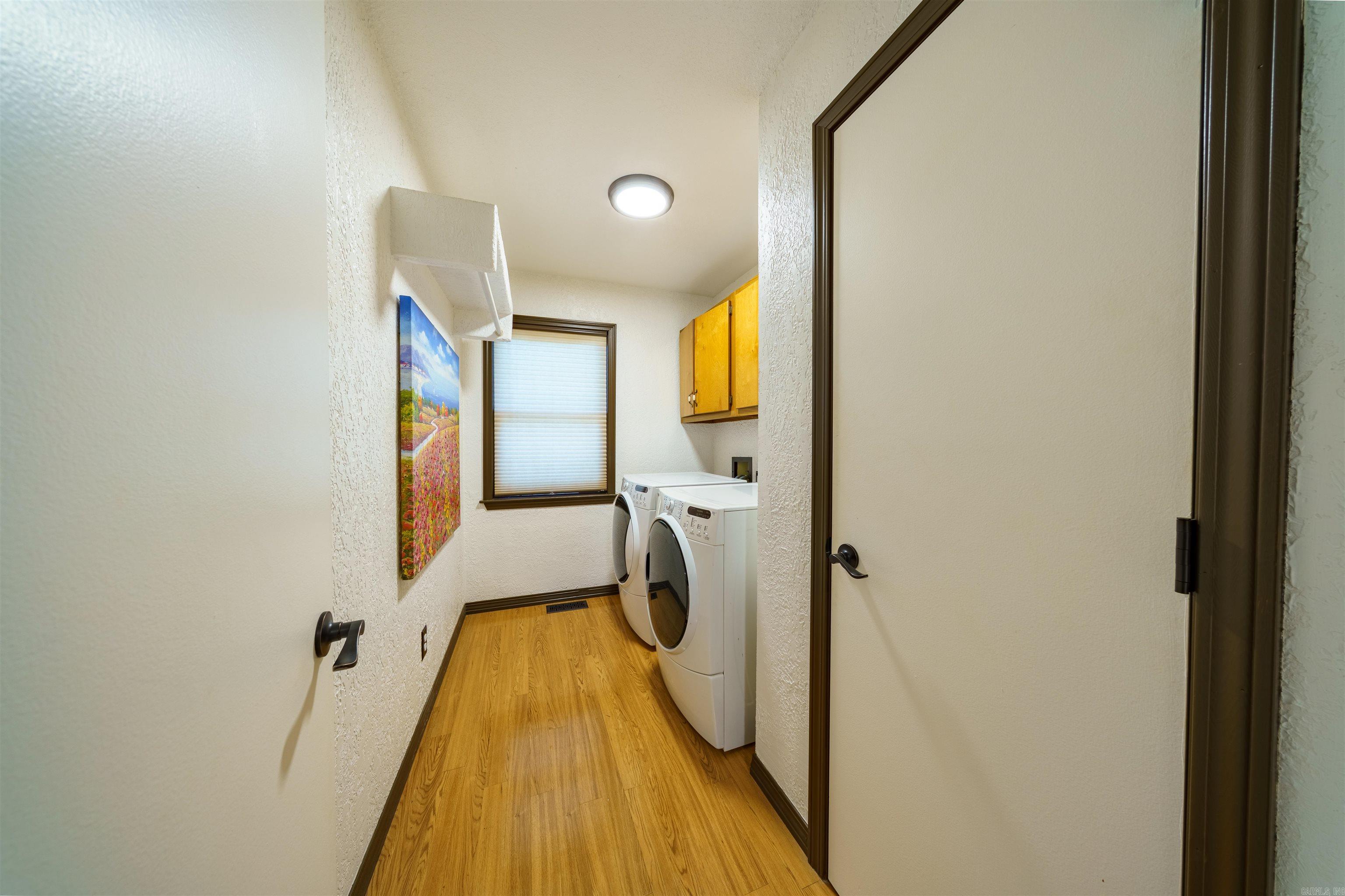 SOUTH SHORE - Residential