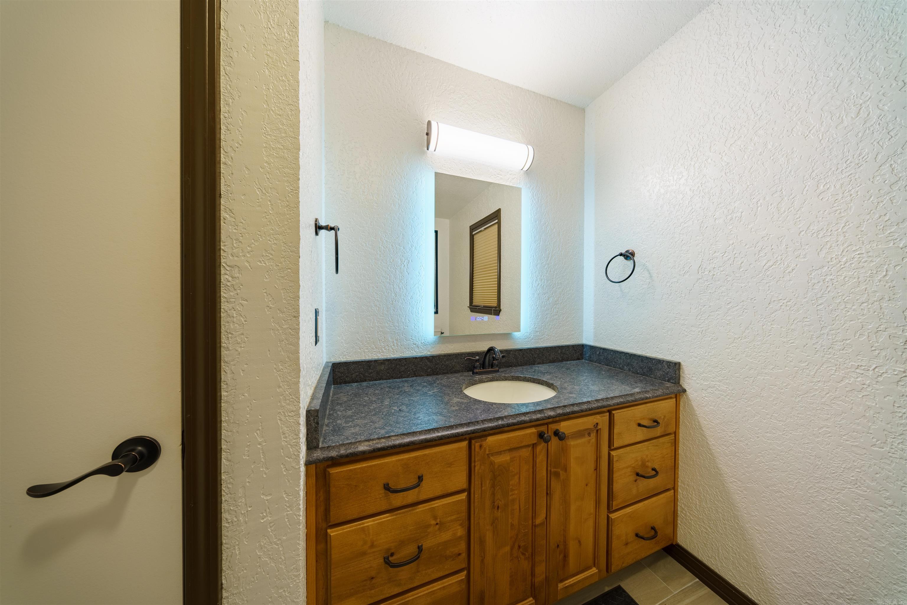 SOUTH SHORE - Residential