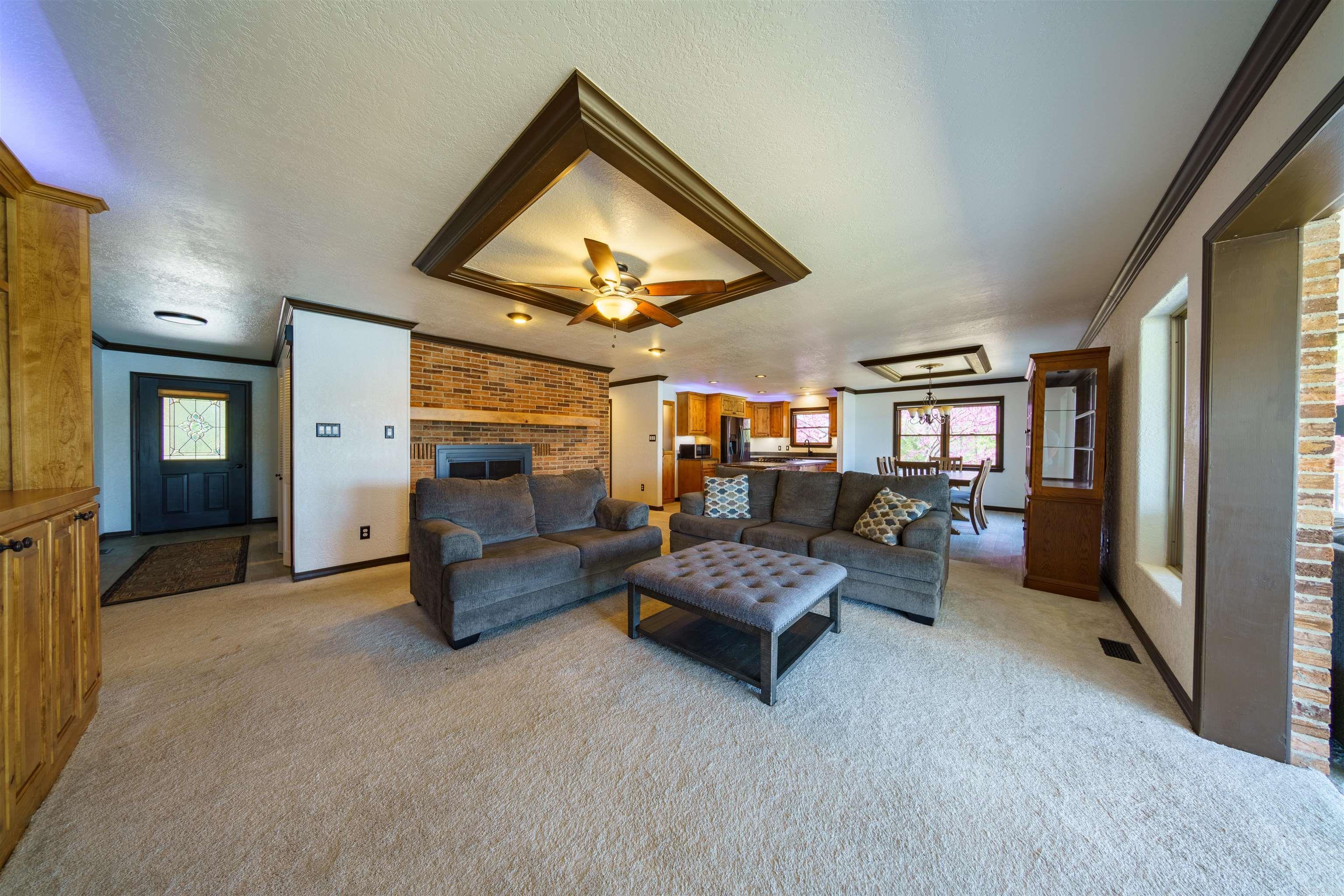 SOUTH SHORE - Residential