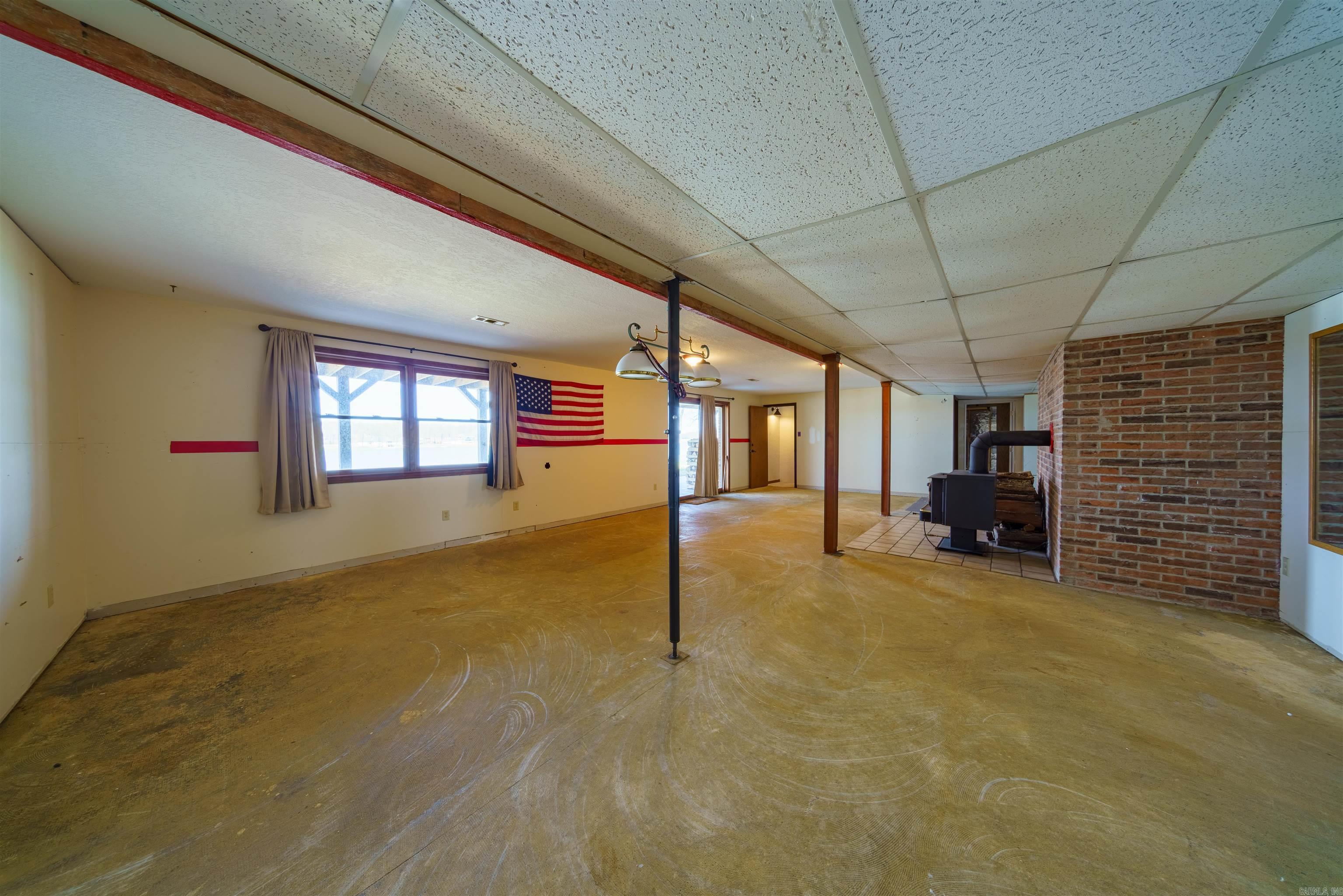 SOUTH SHORE - Residential