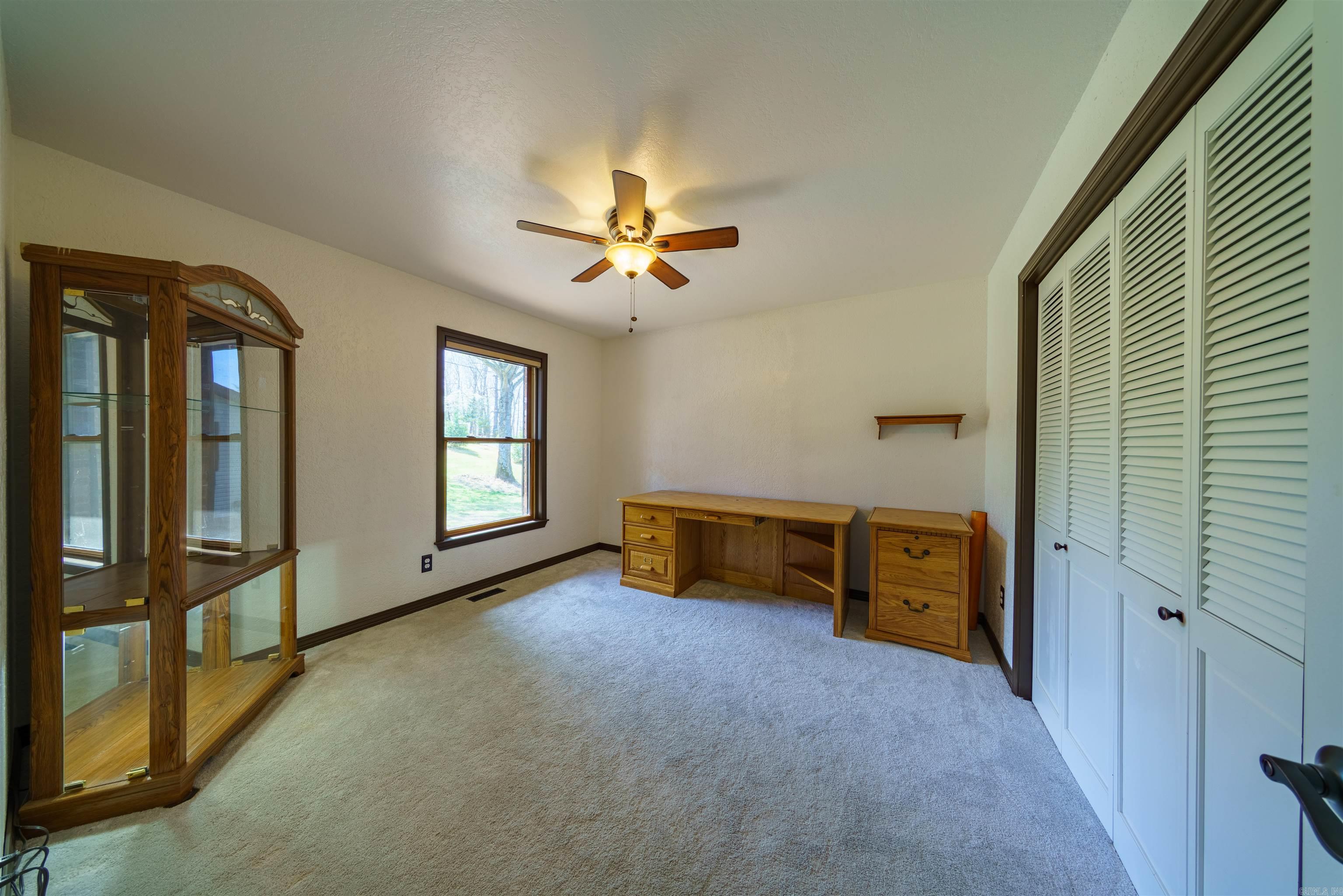 SOUTH SHORE - Residential