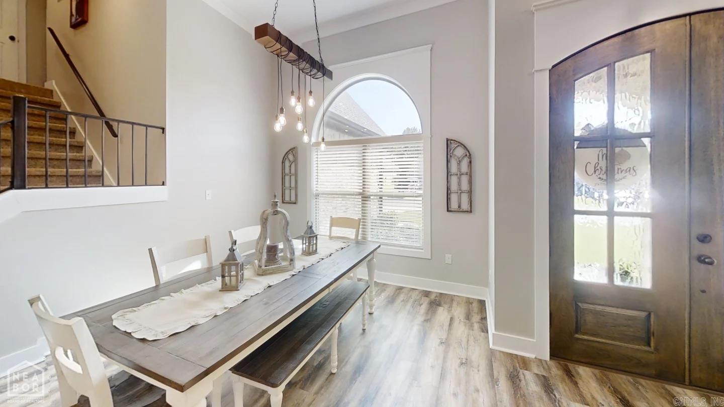 EDEN HILLS ESTATES PHASE III - Residential