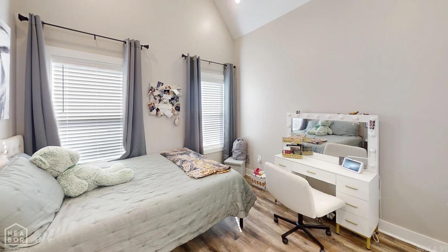 EDEN HILLS ESTATES PHASE III - Residential
