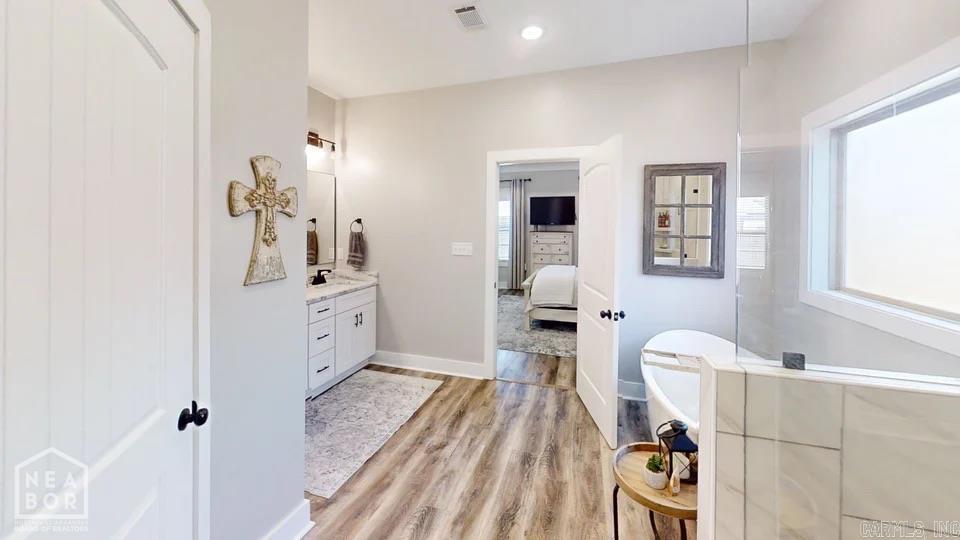 EDEN HILLS ESTATES PHASE III - Residential
