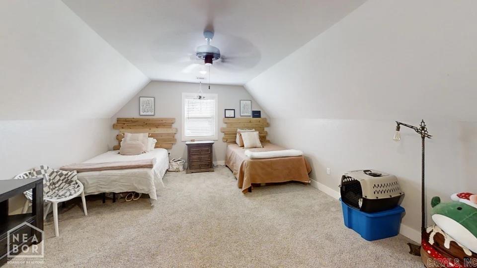 EDEN HILLS ESTATES PHASE III - Residential