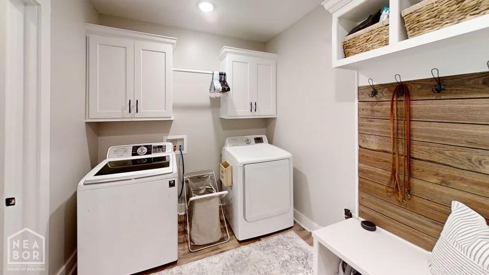 EDEN HILLS ESTATES PHASE III - Residential