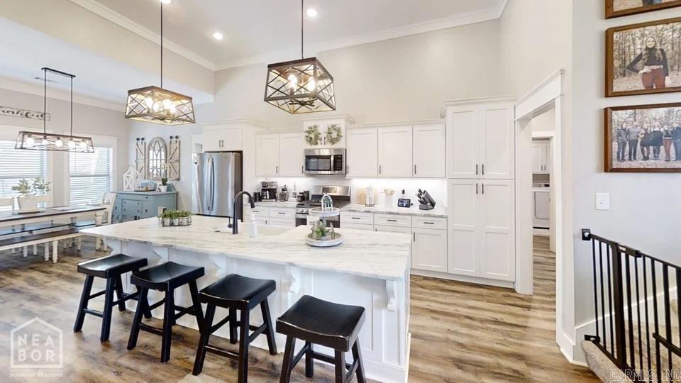 EDEN HILLS ESTATES PHASE III - Residential