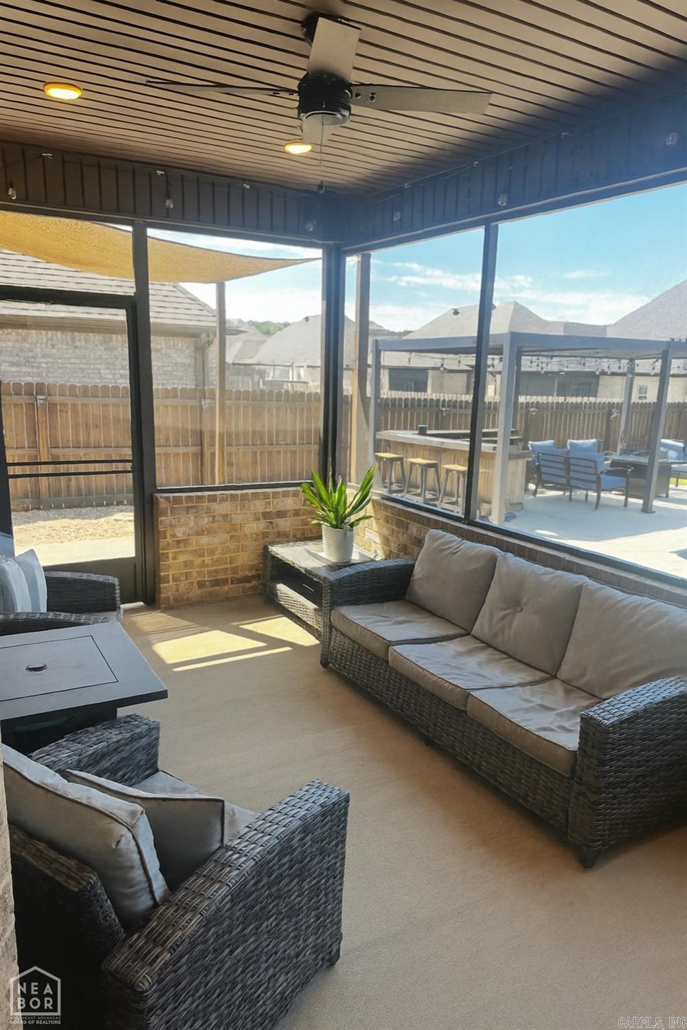 EDEN HILLS ESTATES PHASE III - Residential
