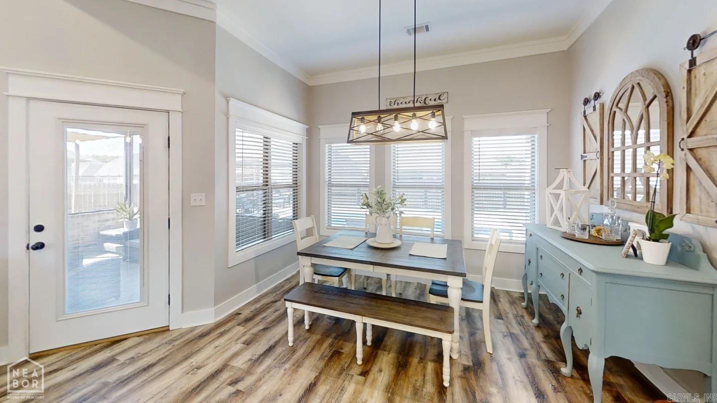 EDEN HILLS ESTATES PHASE III - Residential